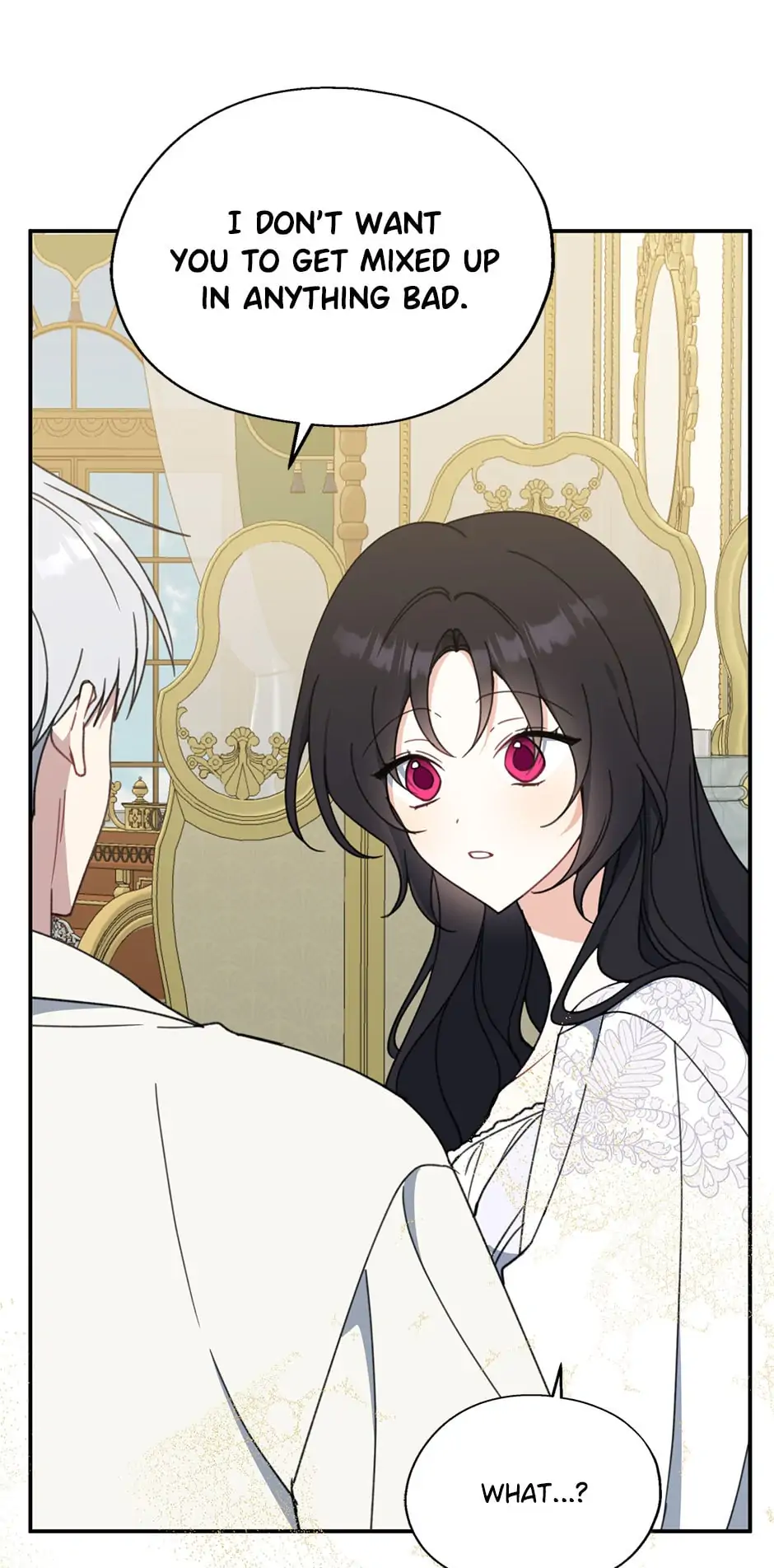 Here Comes the Silver Spoon! Chapter 57 - page 75