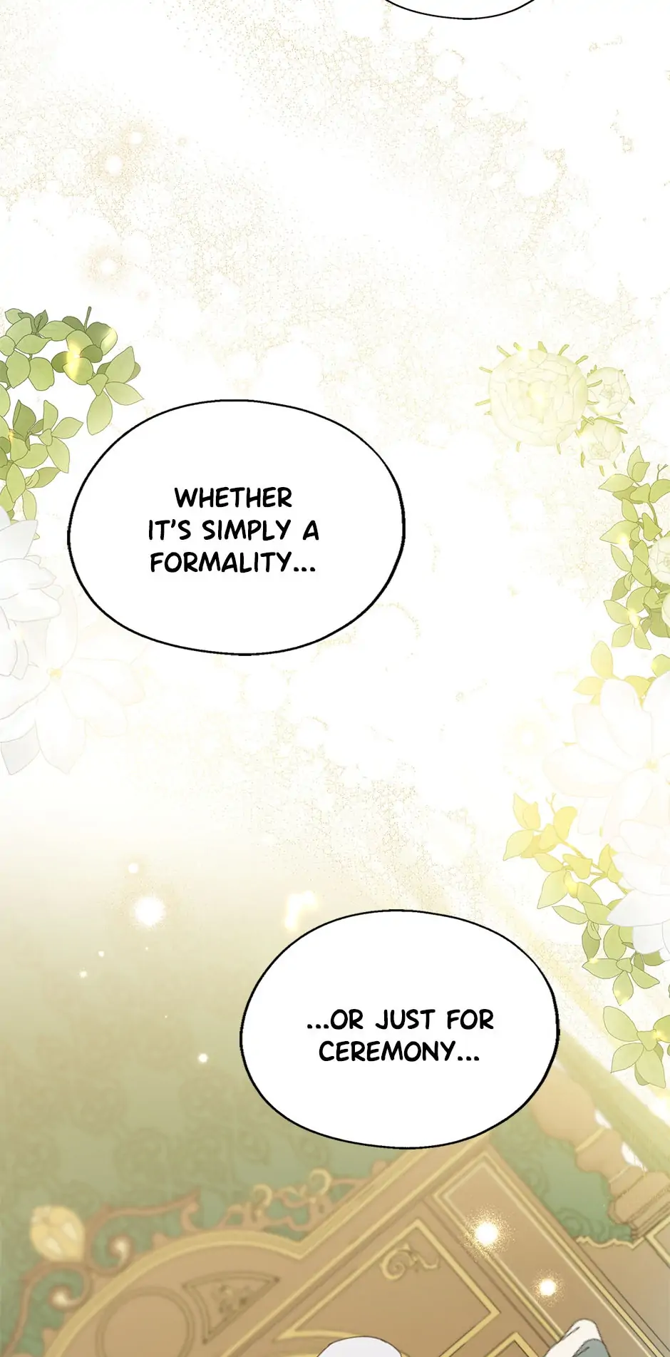 Here Comes the Silver Spoon! Chapter 57 - page 76