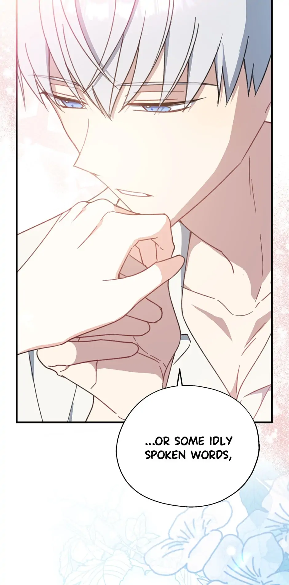 Here Comes the Silver Spoon! Chapter 57 - page 78