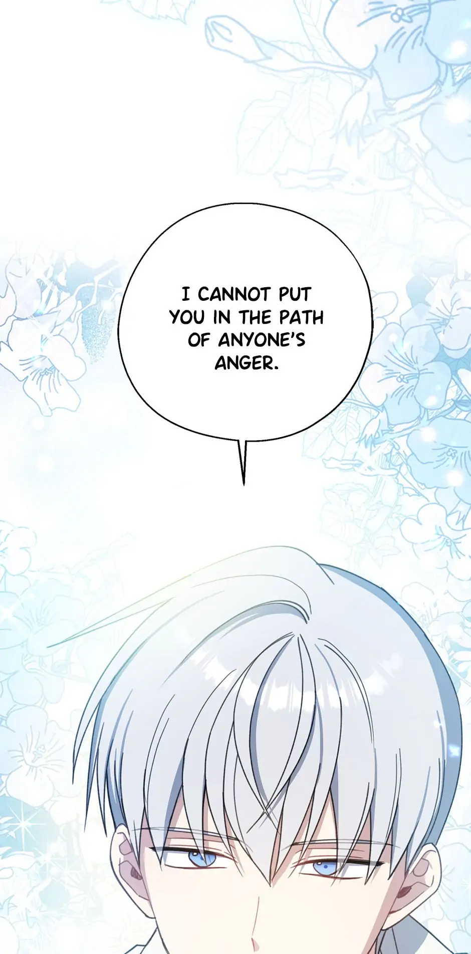 Here Comes the Silver Spoon! Chapter 57 - page 79