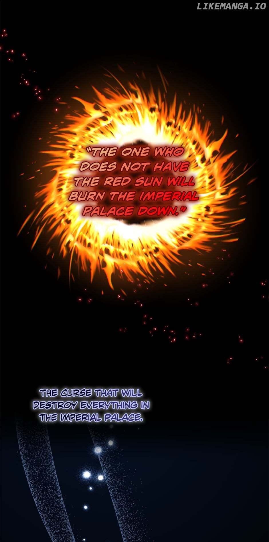 Here Comes the Silver Spoon! Chapter 98 - page 27