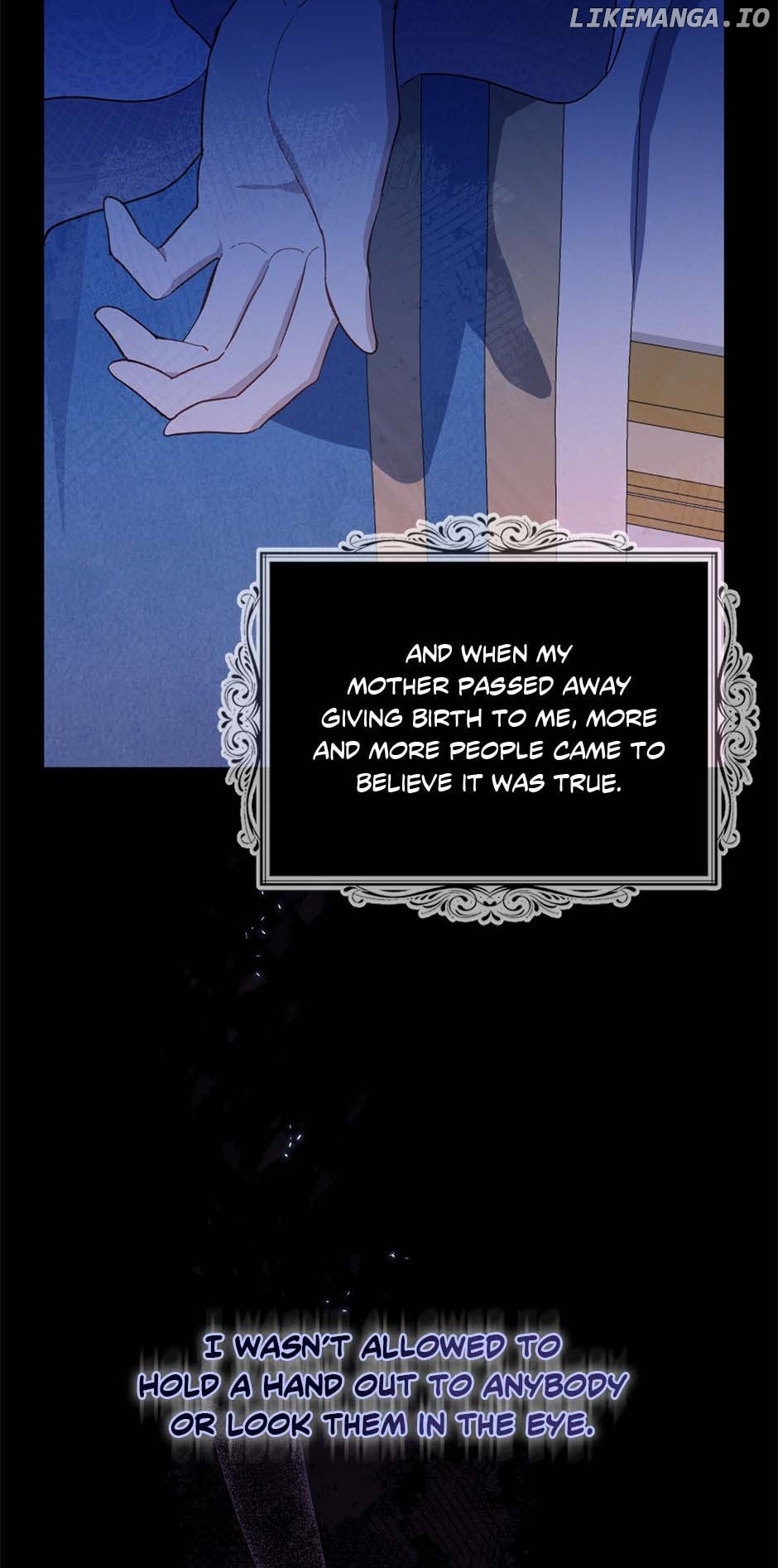 Here Comes the Silver Spoon! Chapter 98 - page 30