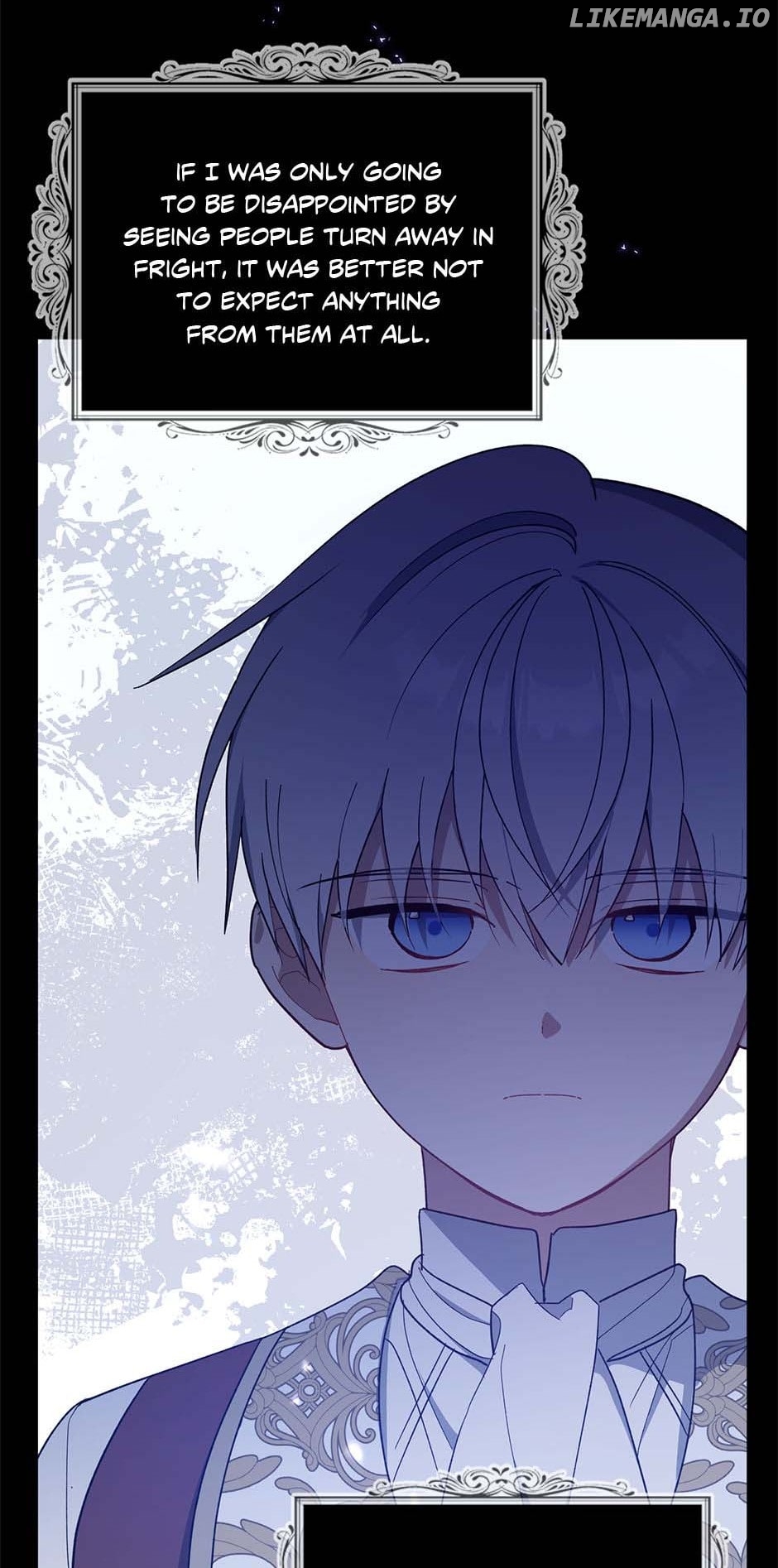 Here Comes the Silver Spoon! Chapter 98 - page 32