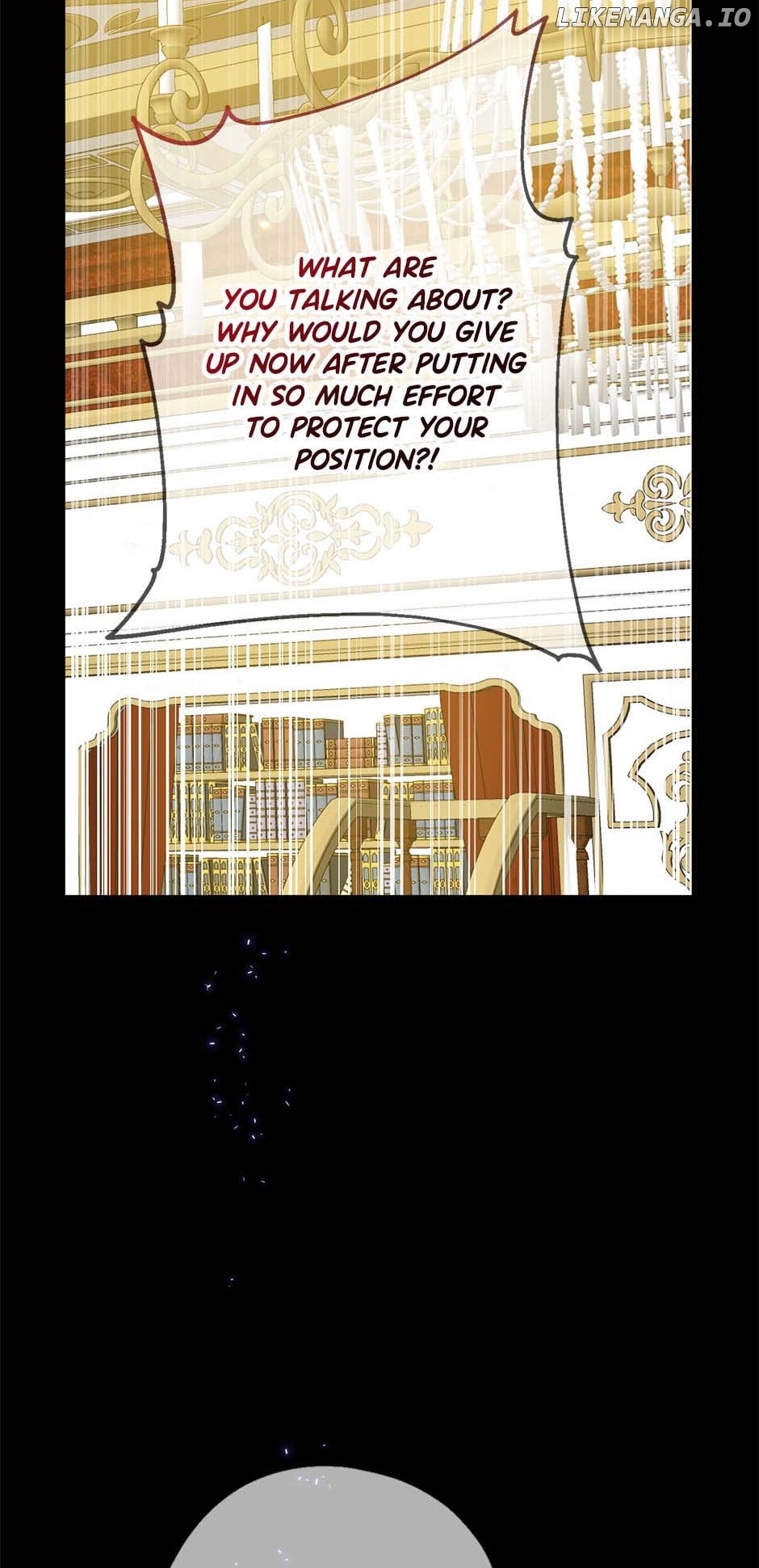 Here Comes the Silver Spoon! Chapter 98 - page 42