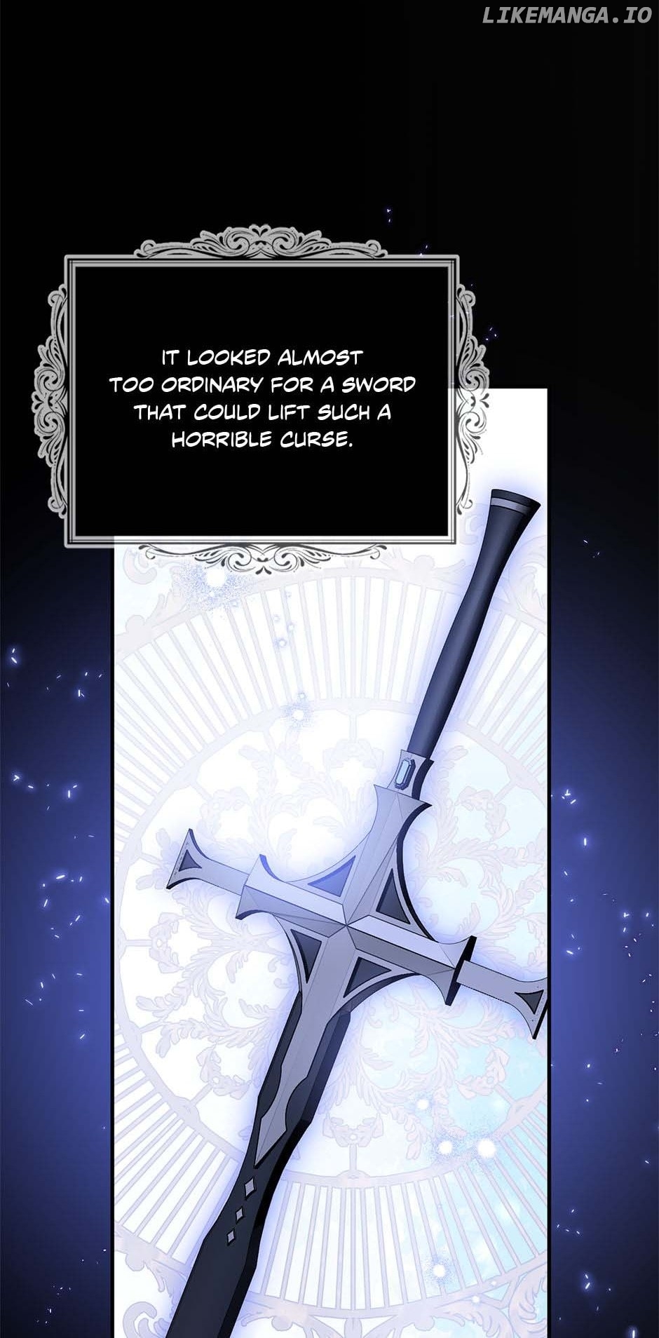 Here Comes the Silver Spoon! Chapter 98 - page 50