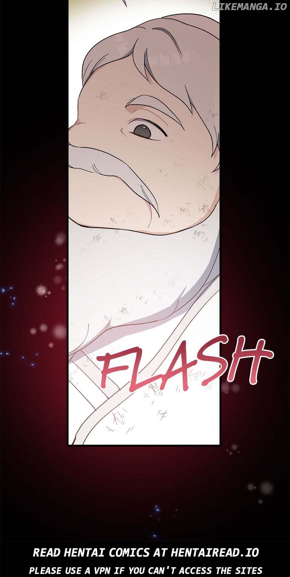 Here Comes the Silver Spoon! Chapter 98 - page 70