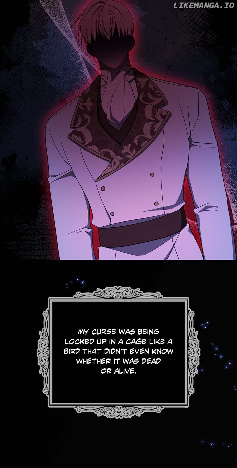 Here Comes the Silver Spoon! Chapter 98 - page 73