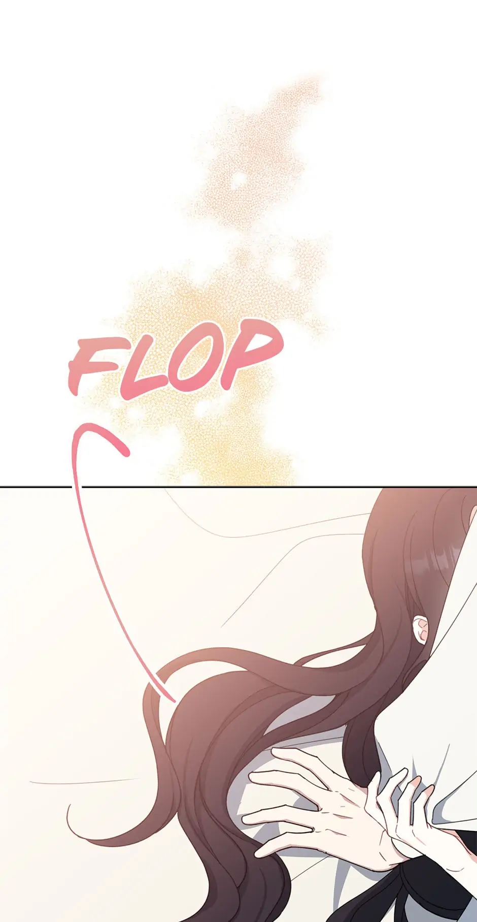 Here Comes the Silver Spoon! Chapter 58 - page 11