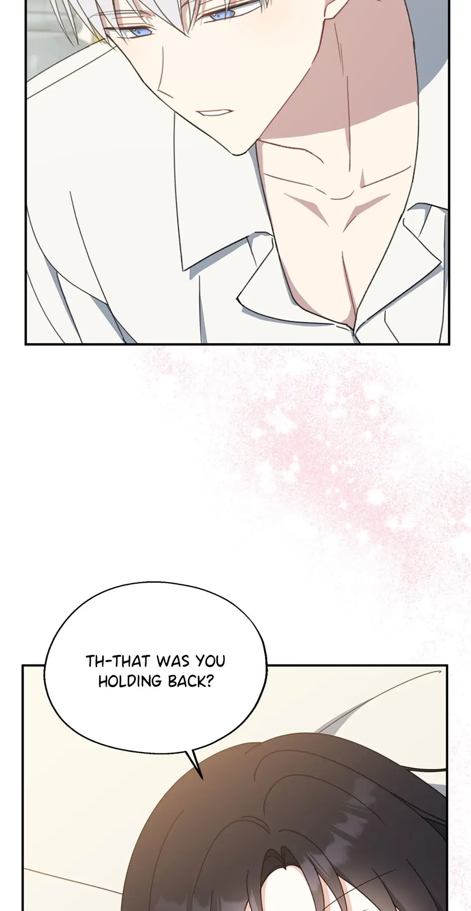 Here Comes the Silver Spoon! Chapter 58 - page 13