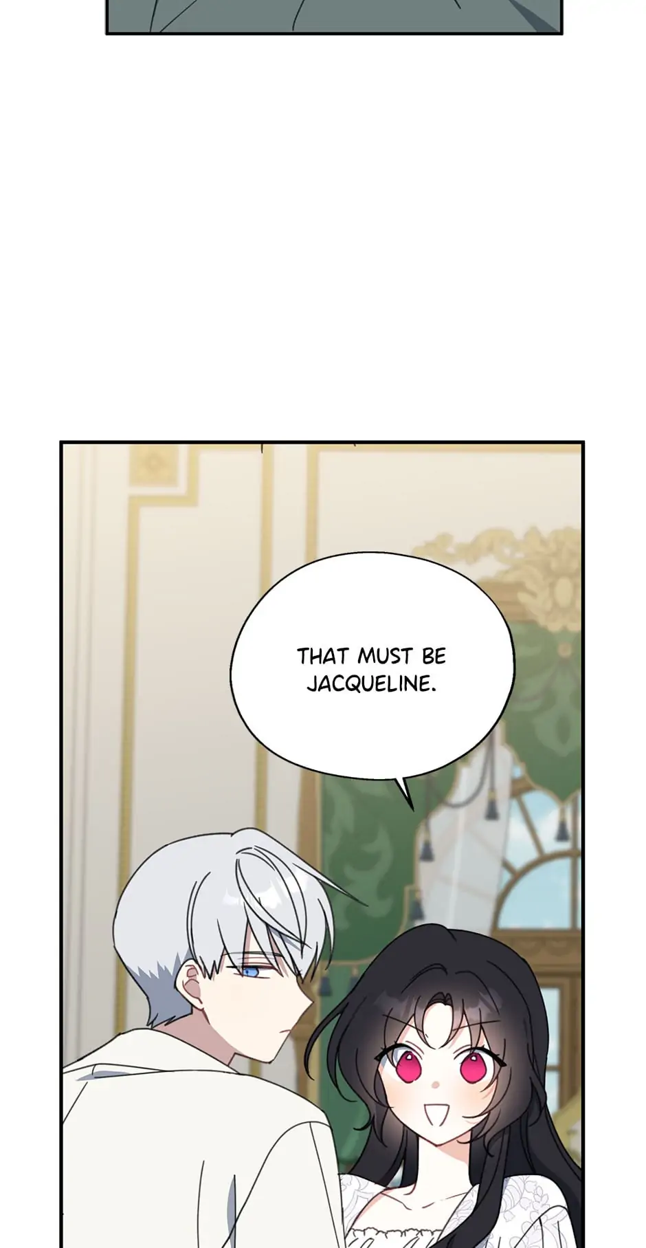Here Comes the Silver Spoon! Chapter 58 - page 18