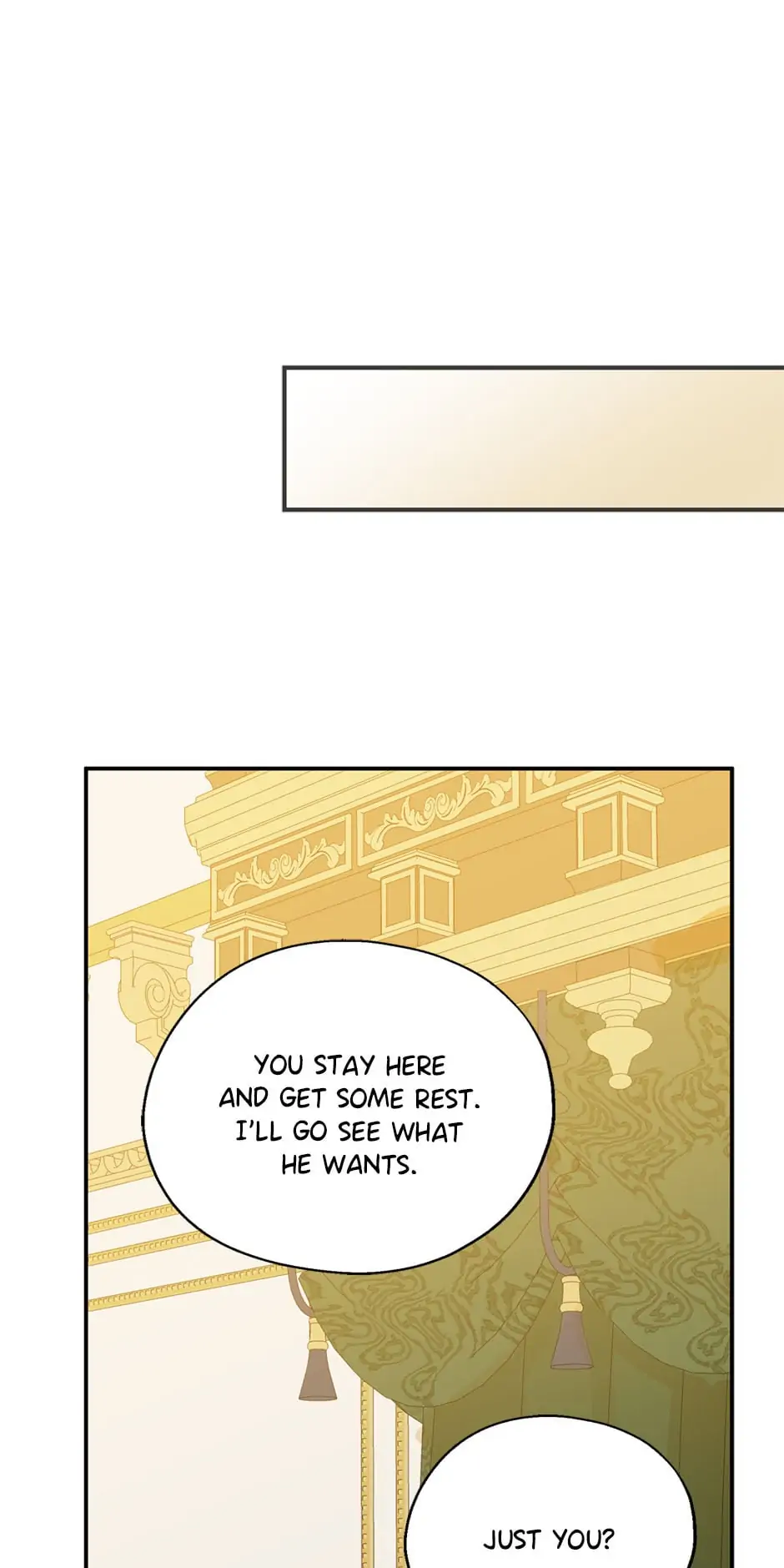 Here Comes the Silver Spoon! Chapter 58 - page 21