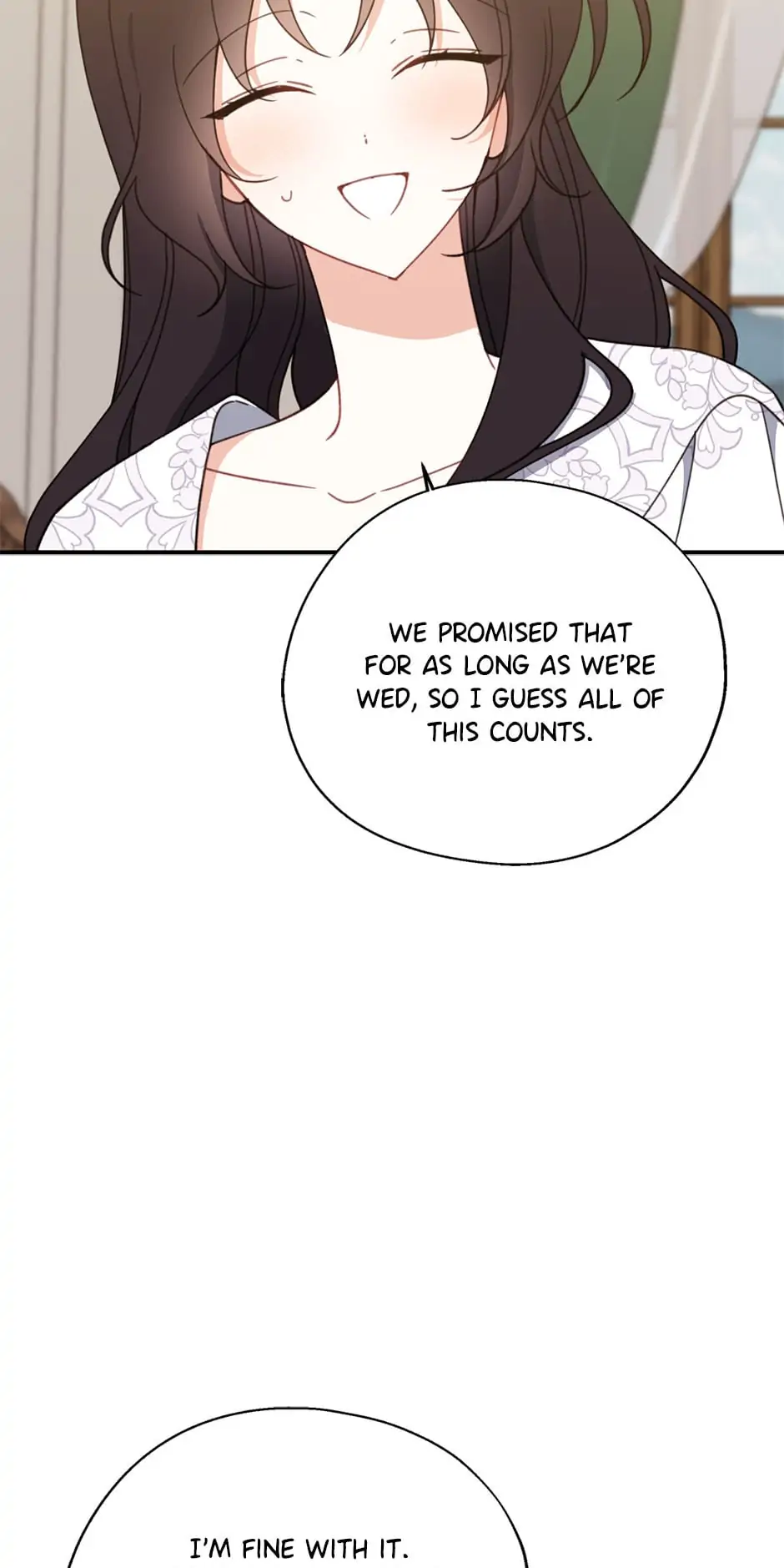 Here Comes the Silver Spoon! Chapter 58 - page 25