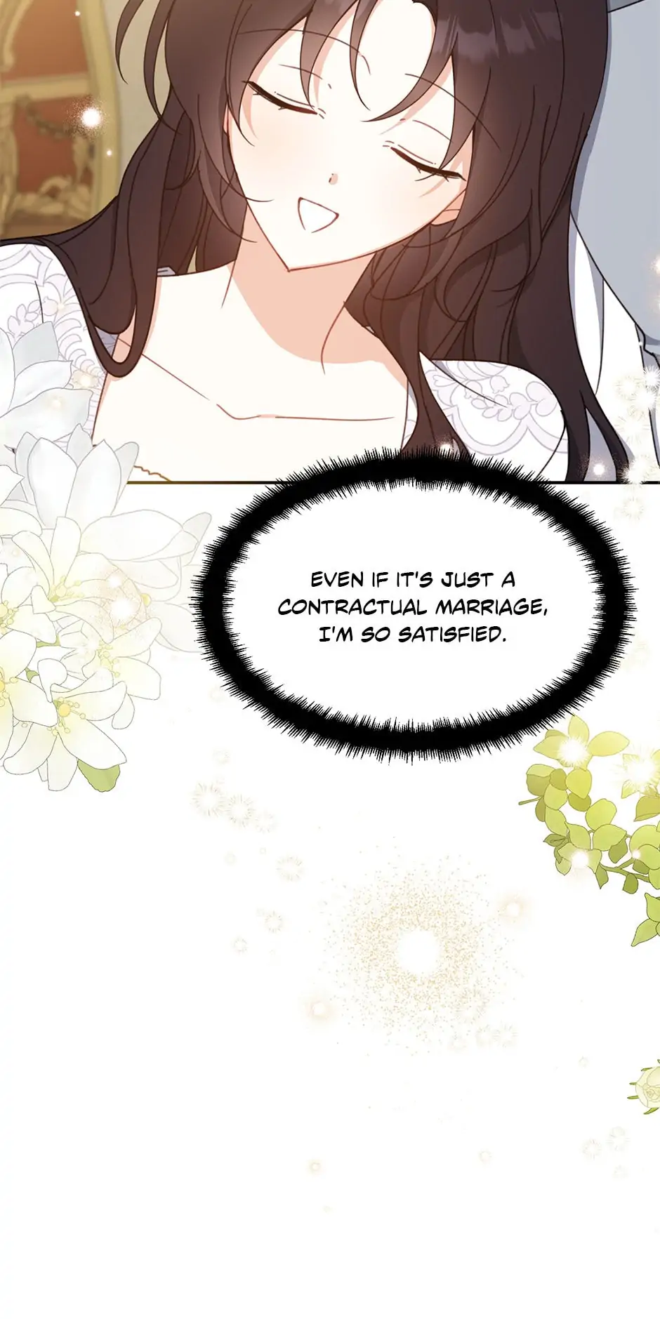 Here Comes the Silver Spoon! Chapter 58 - page 29