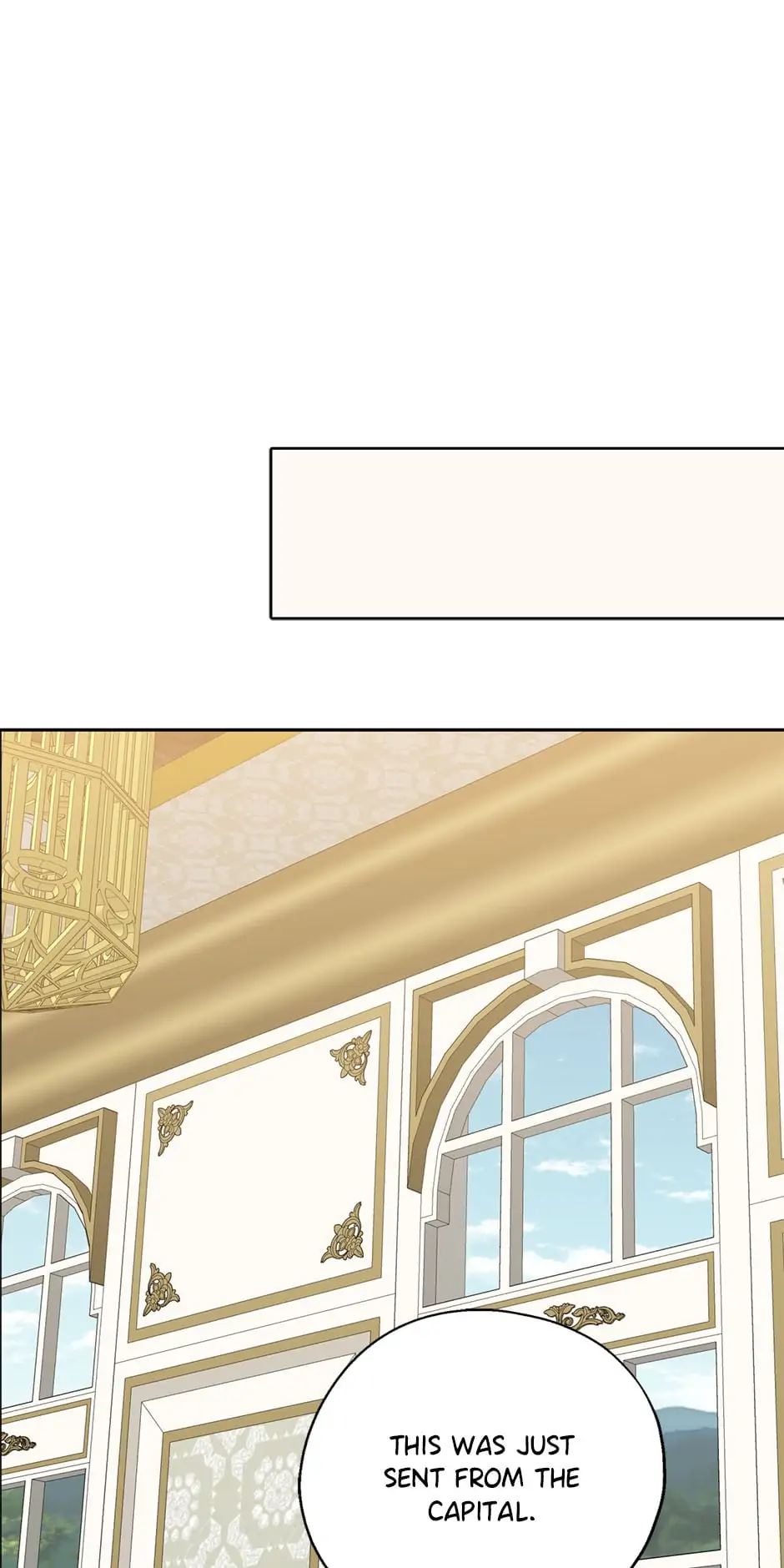 Here Comes the Silver Spoon! Chapter 58 - page 30