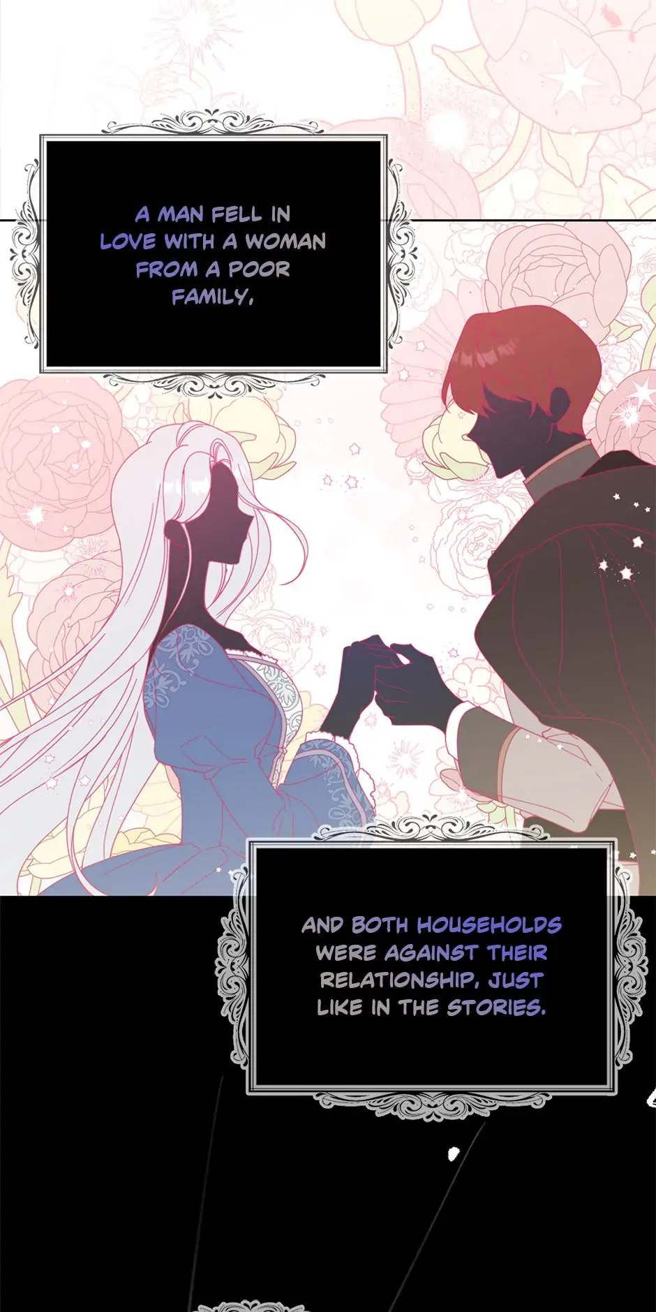Here Comes the Silver Spoon! Chapter 58 - page 38