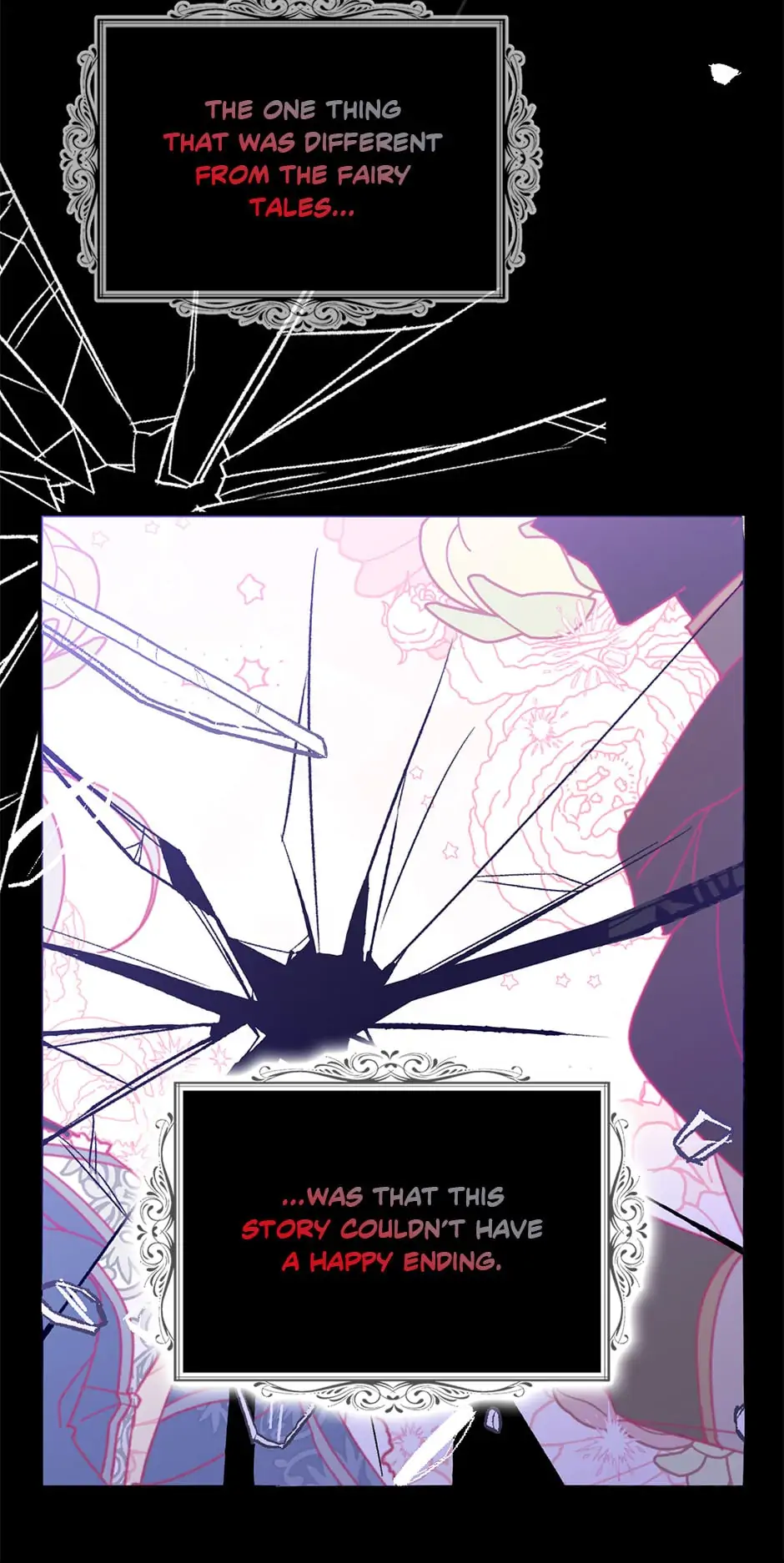 Here Comes the Silver Spoon! Chapter 58 - page 39