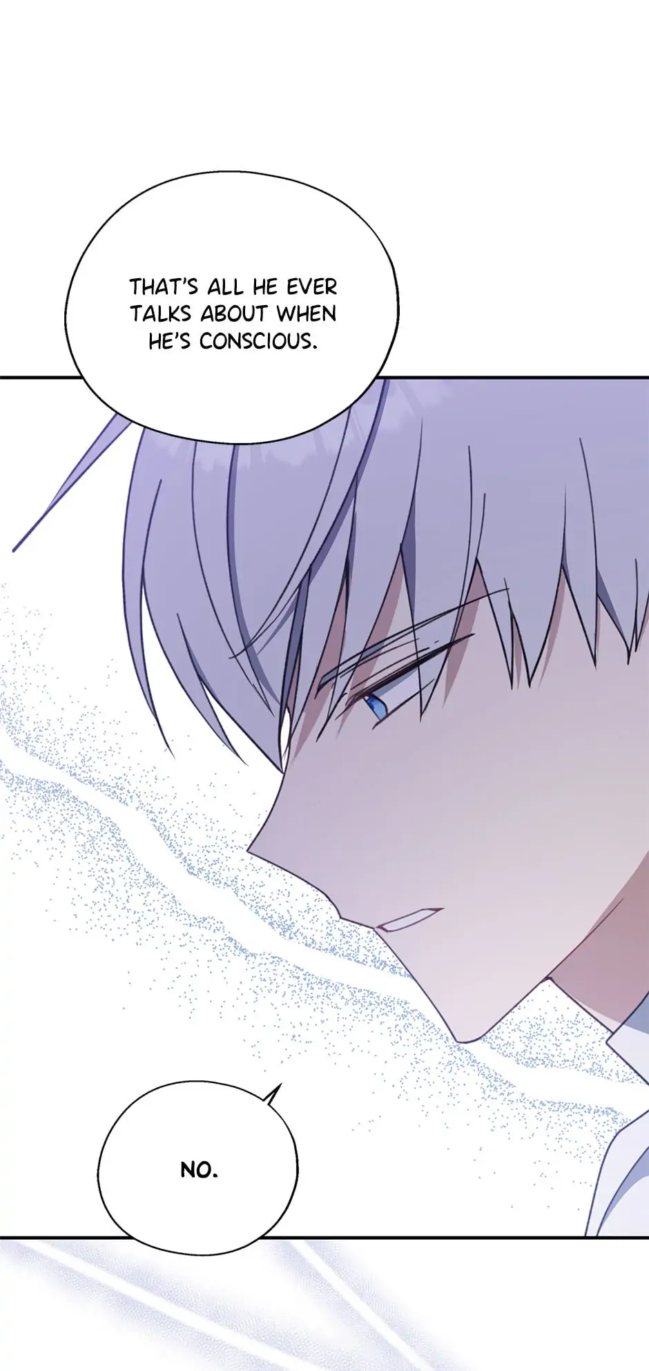 Here Comes the Silver Spoon! Chapter 58 - page 49