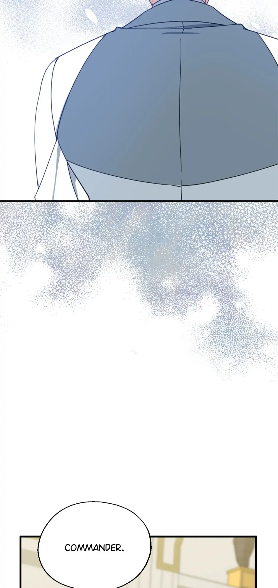 Here Comes the Silver Spoon! Chapter 58 - page 55