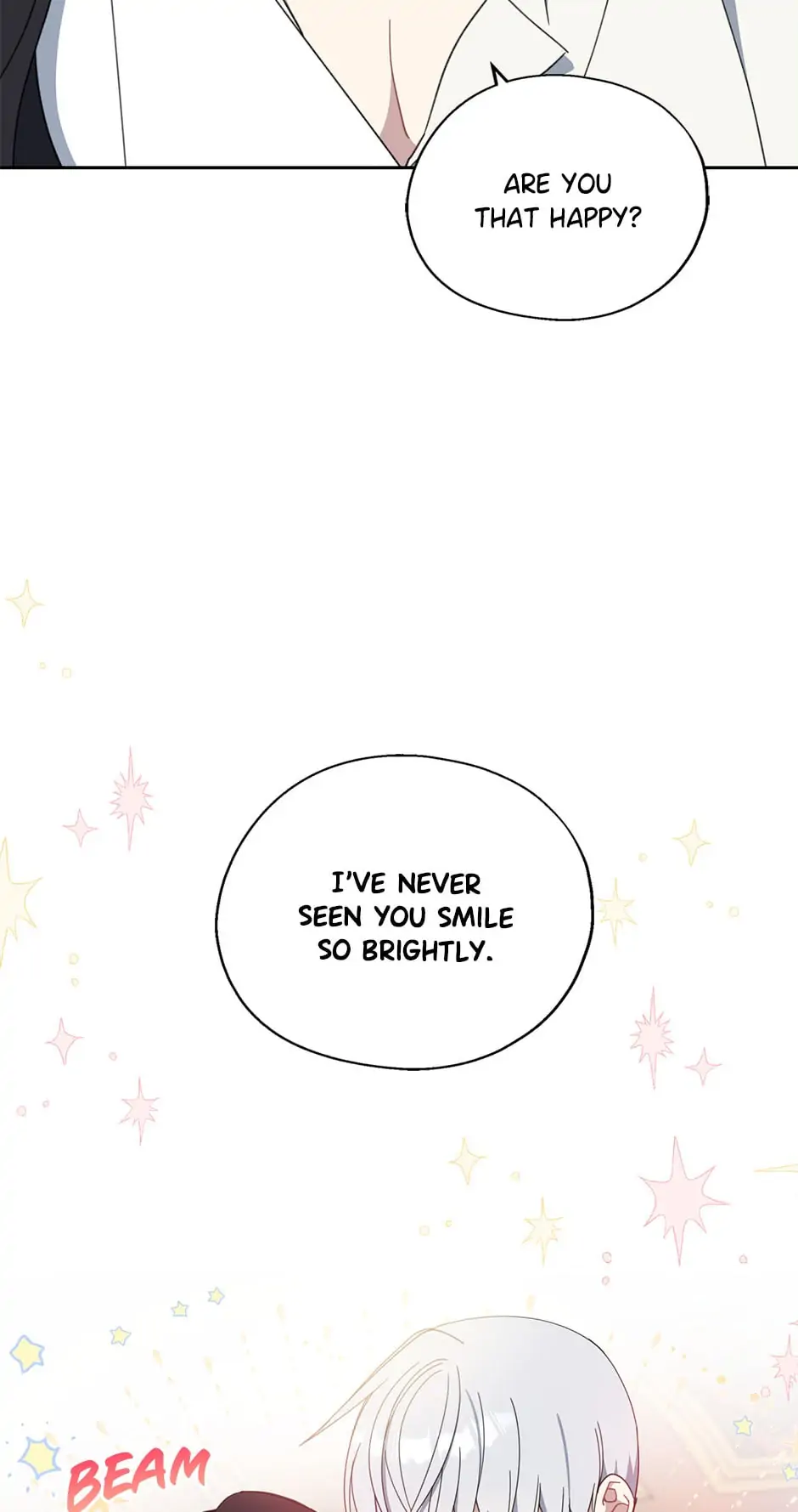 Here Comes the Silver Spoon! Chapter 58 - page 6