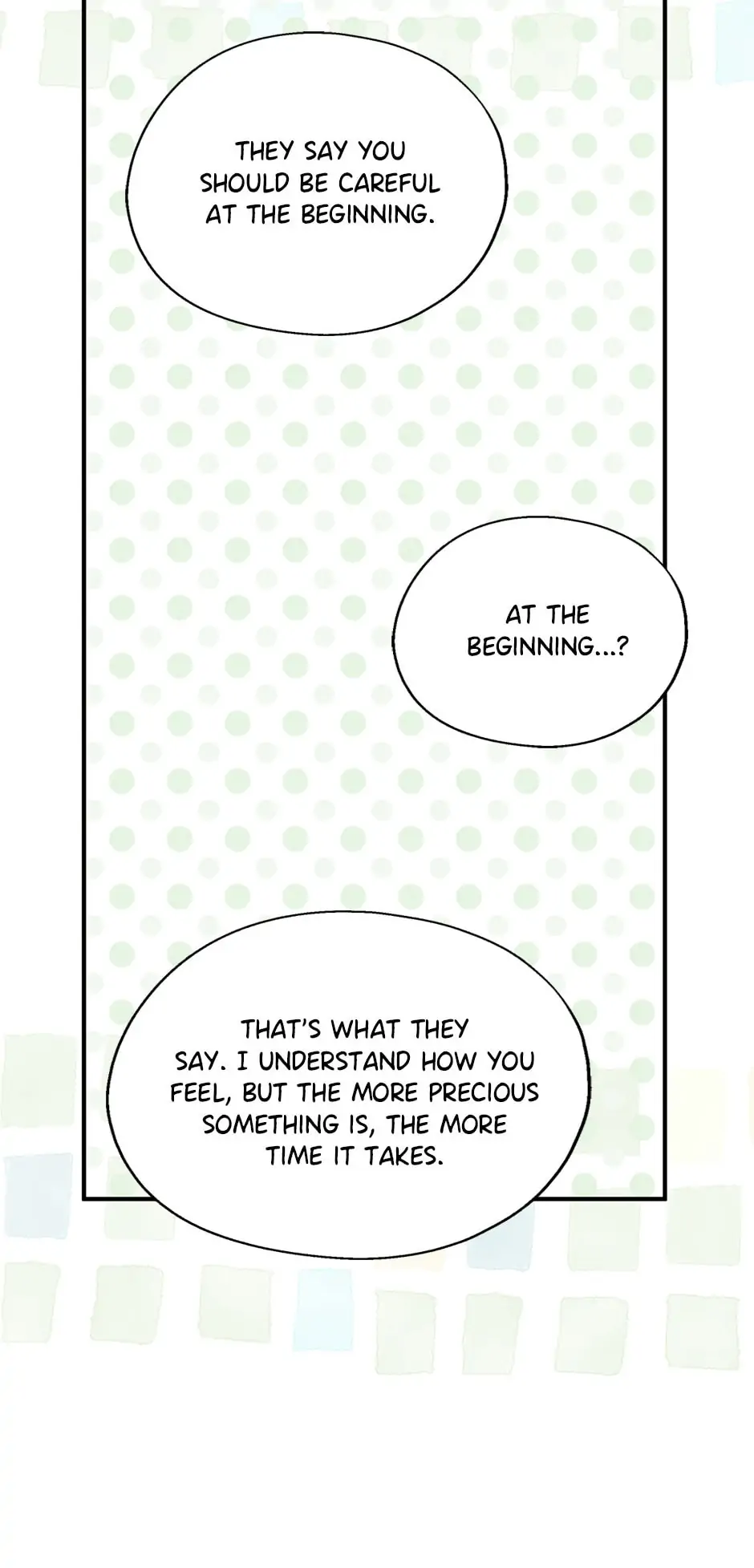 Here Comes the Silver Spoon! Chapter 58 - page 65