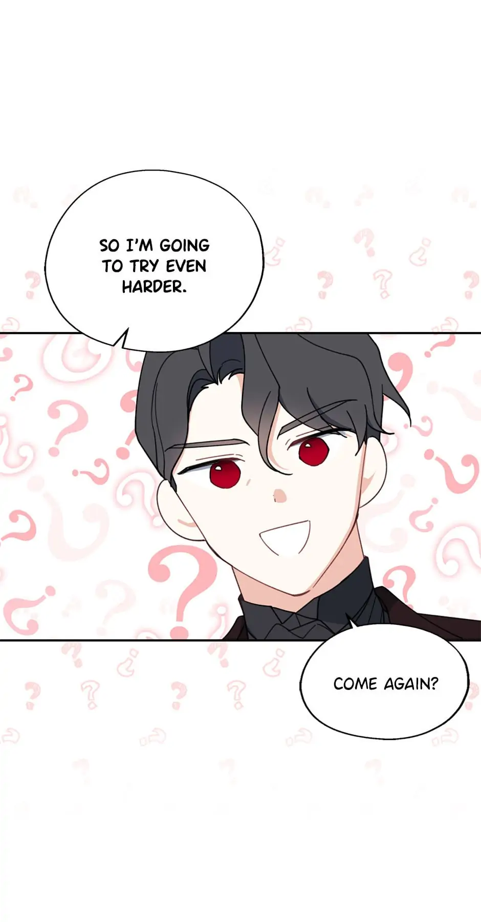 Here Comes the Silver Spoon! Chapter 58 - page 67