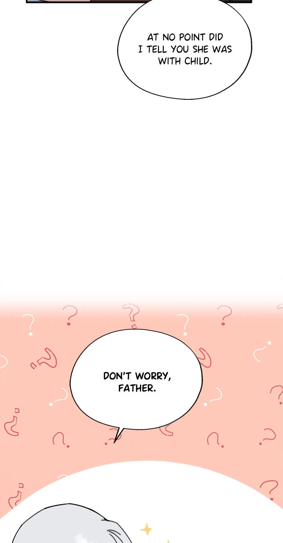 Here Comes the Silver Spoon! Chapter 58 - page 72