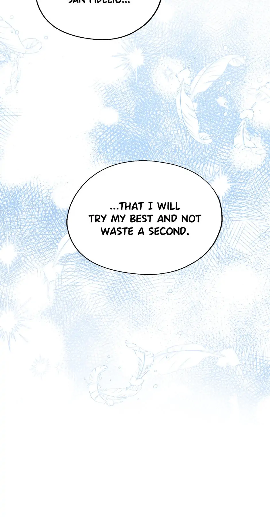 Here Comes the Silver Spoon! Chapter 58 - page 74