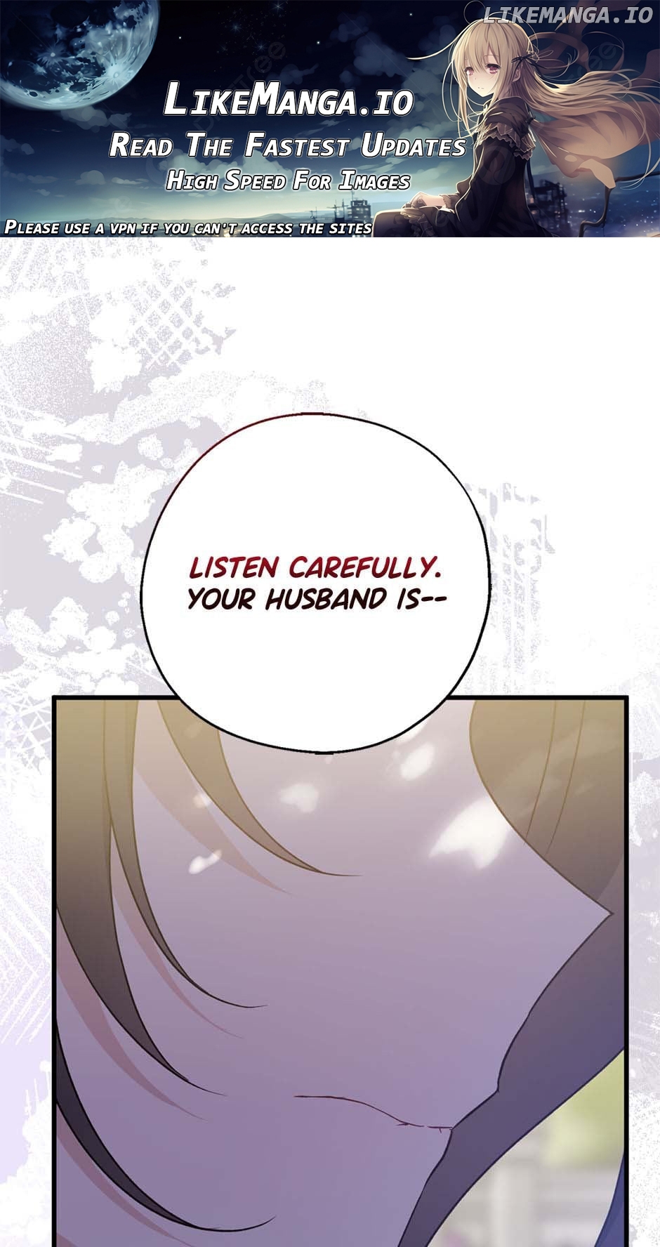 Here Comes the Silver Spoon! Chapter 97 - page 1