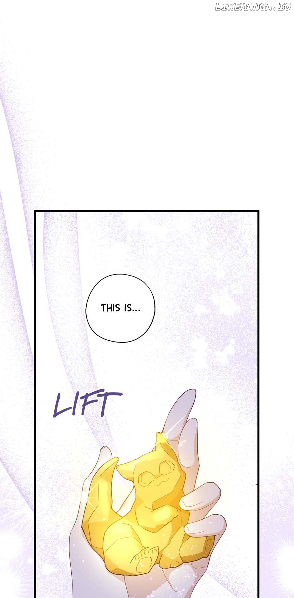 Here Comes the Silver Spoon! Chapter 97 - page 16