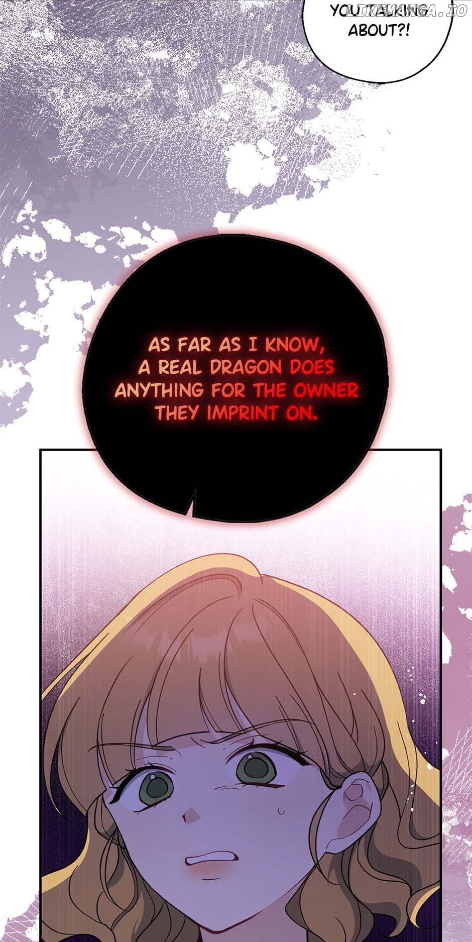 Here Comes the Silver Spoon! Chapter 97 - page 43