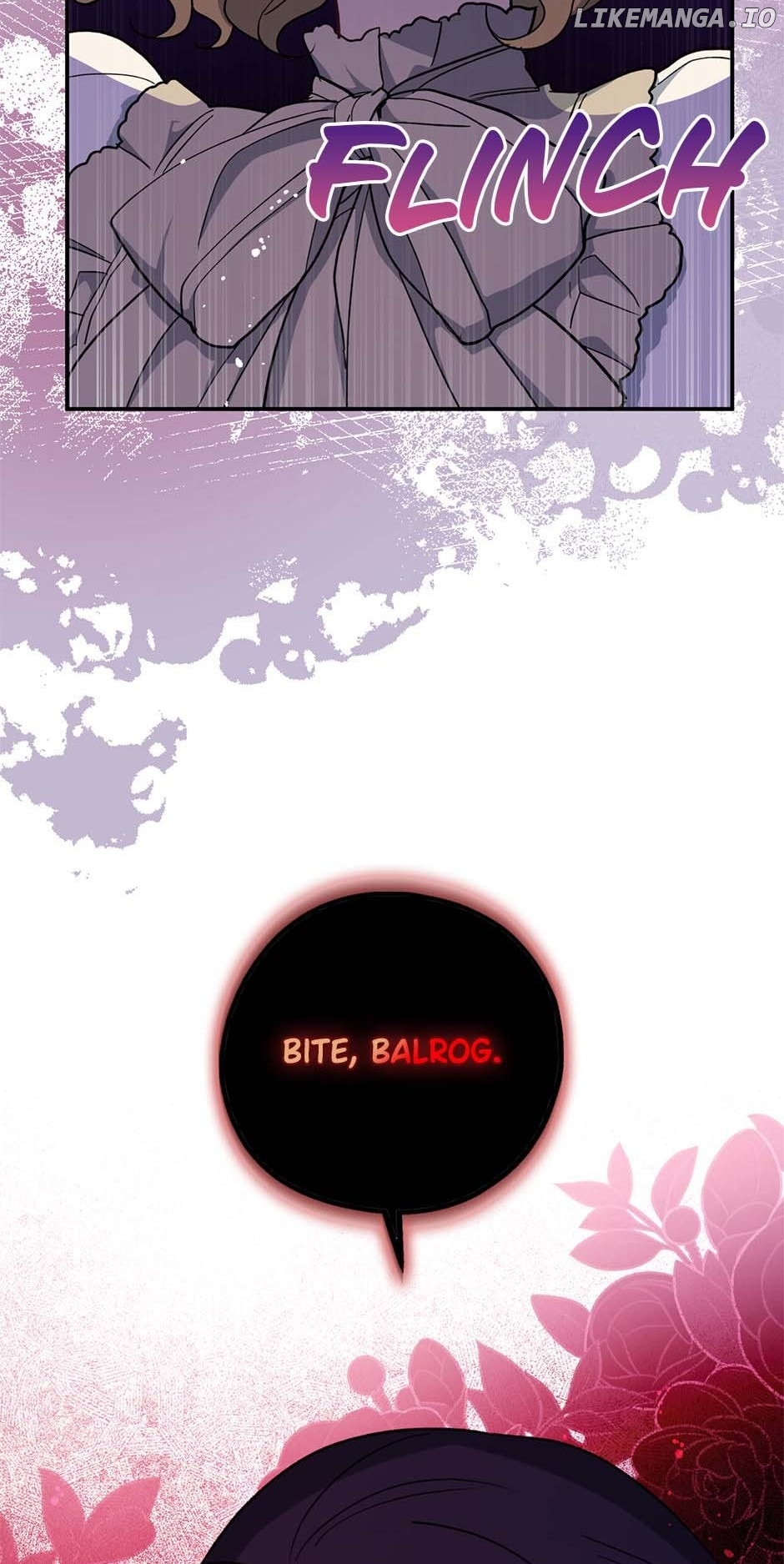 Here Comes the Silver Spoon! Chapter 97 - page 44
