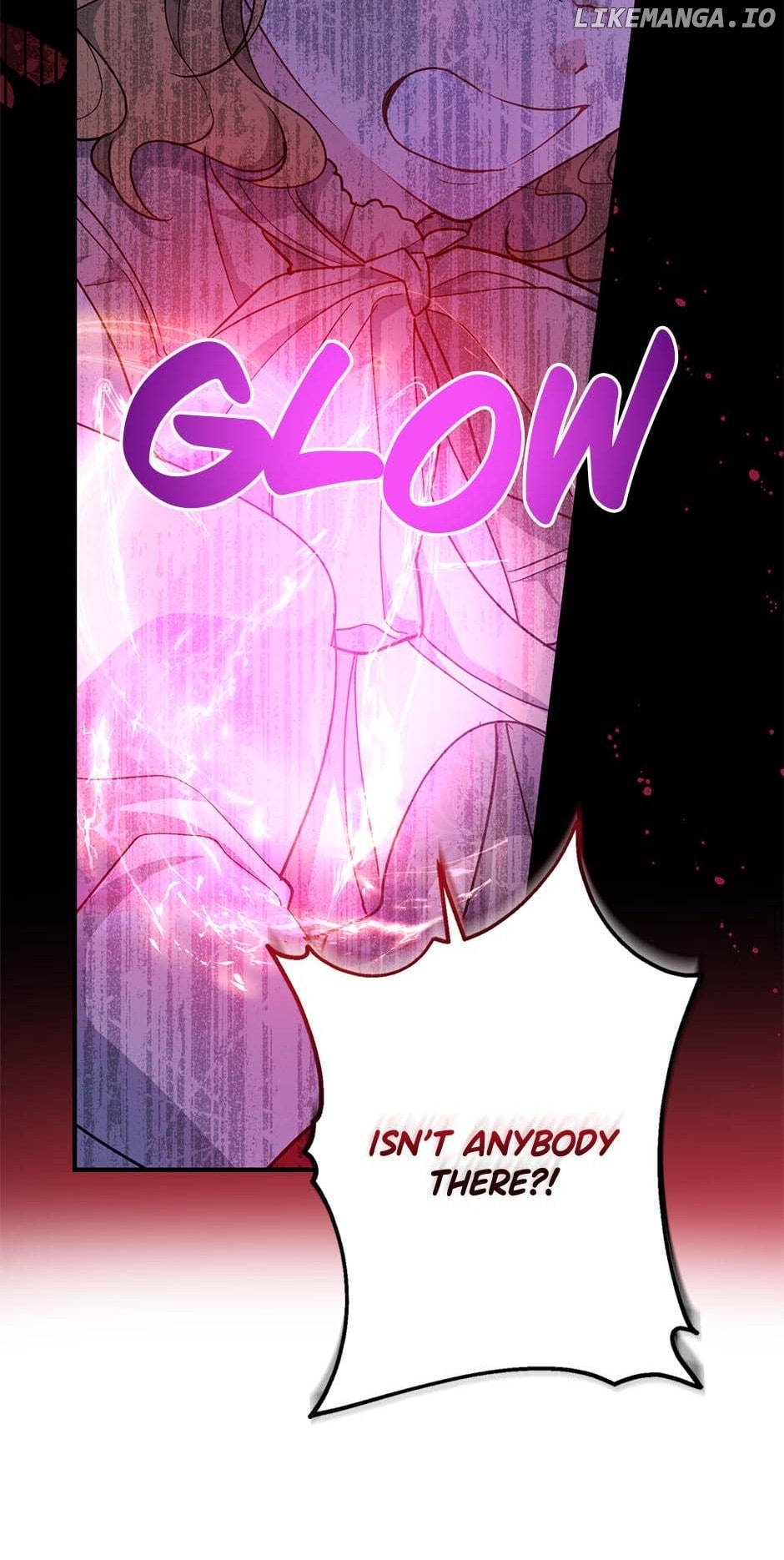 Here Comes the Silver Spoon! Chapter 97 - page 51
