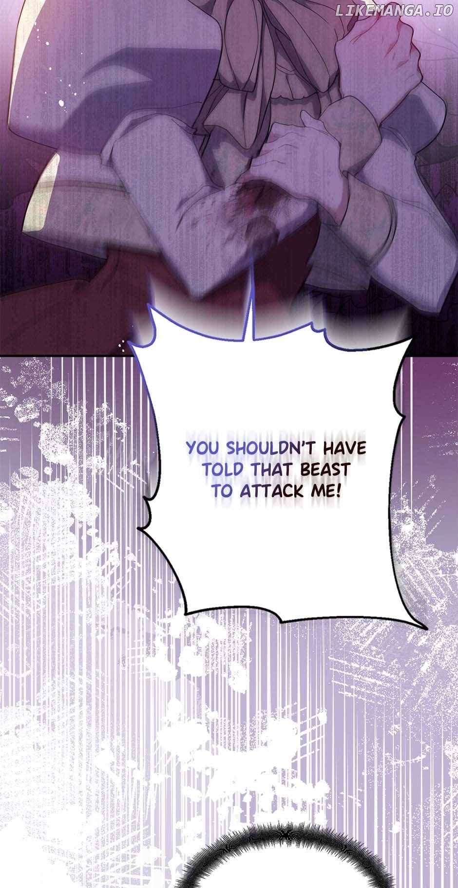 Here Comes the Silver Spoon! Chapter 97 - page 68