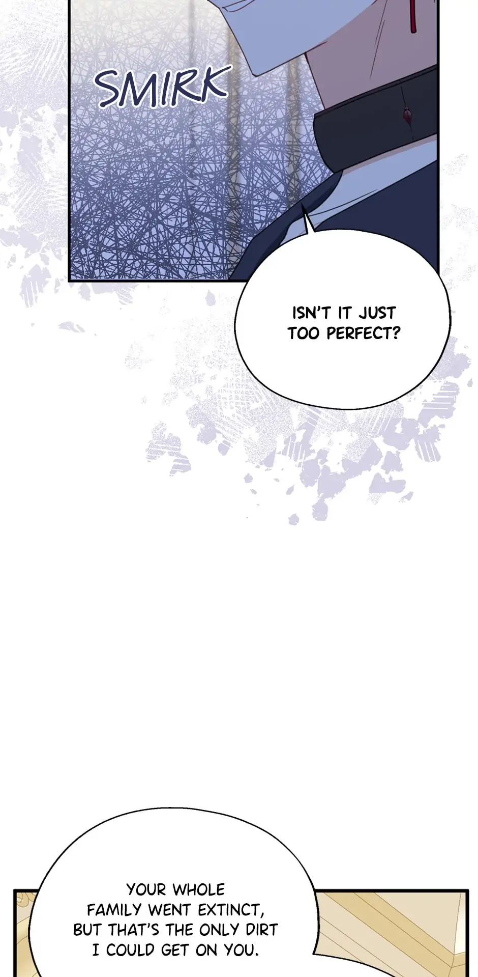 Here Comes the Silver Spoon! Chapter 59 - page 17
