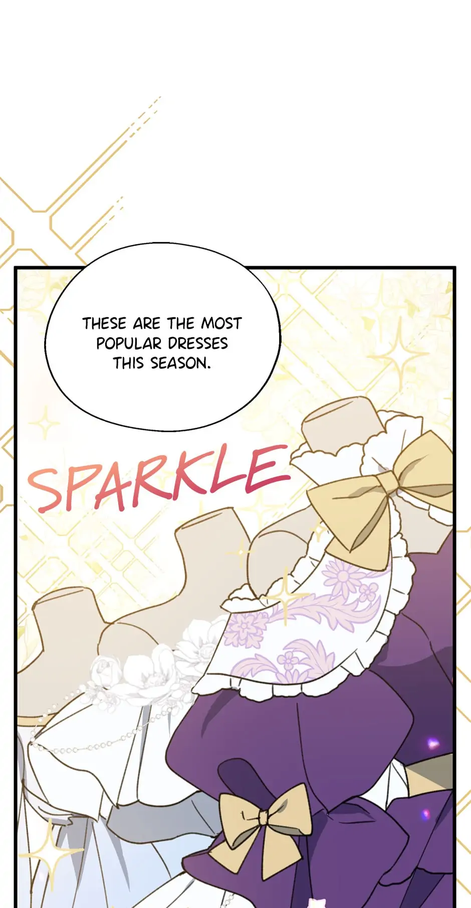 Here Comes the Silver Spoon! Chapter 59 - page 24