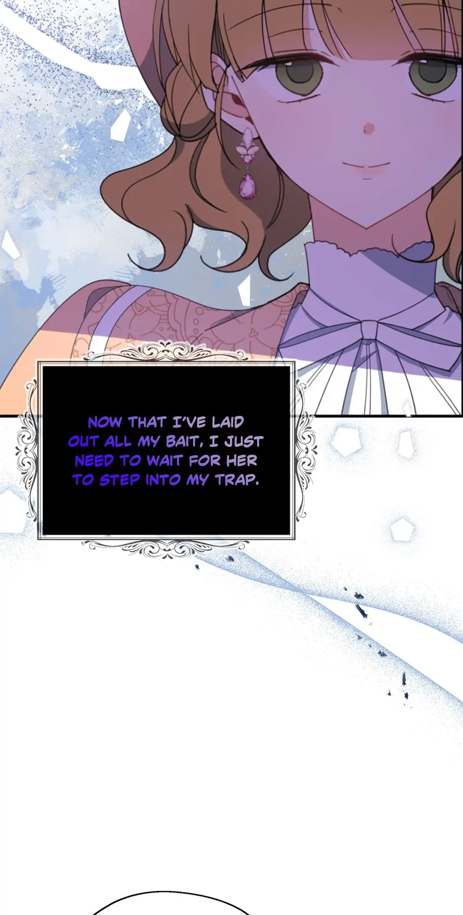 Here Comes the Silver Spoon! Chapter 59 - page 40