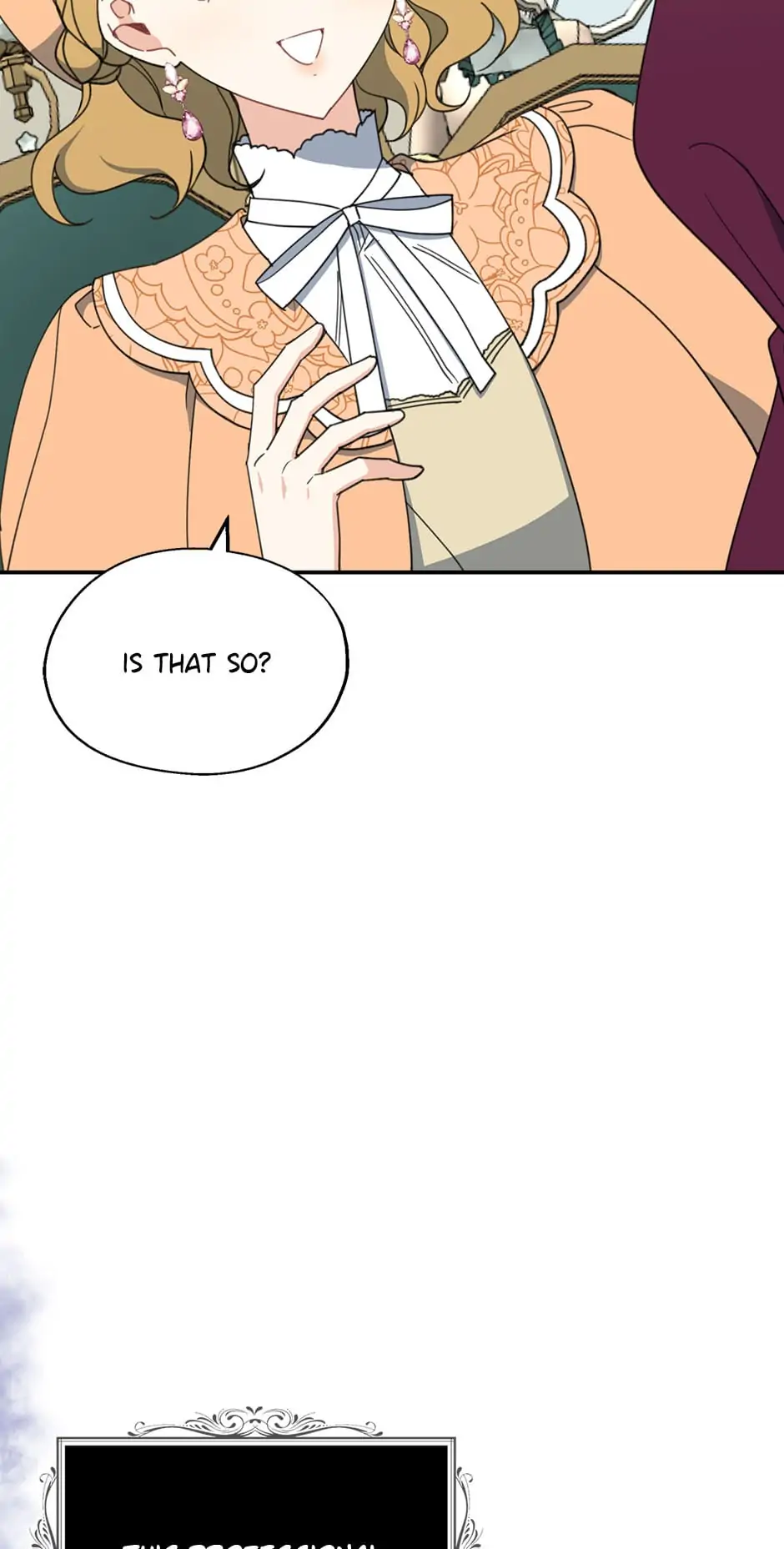 Here Comes the Silver Spoon! Chapter 59 - page 44