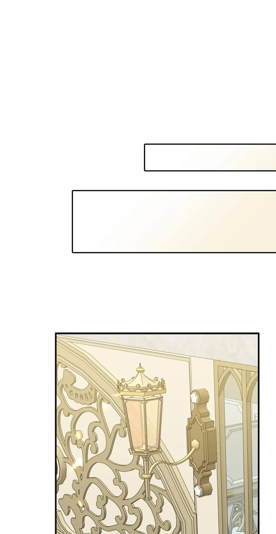 Here Comes the Silver Spoon! Chapter 59 - page 54