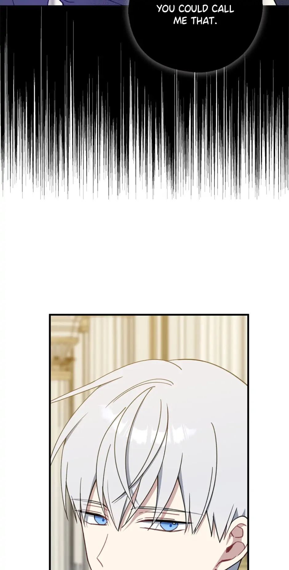 Here Comes the Silver Spoon! Chapter 59 - page 6