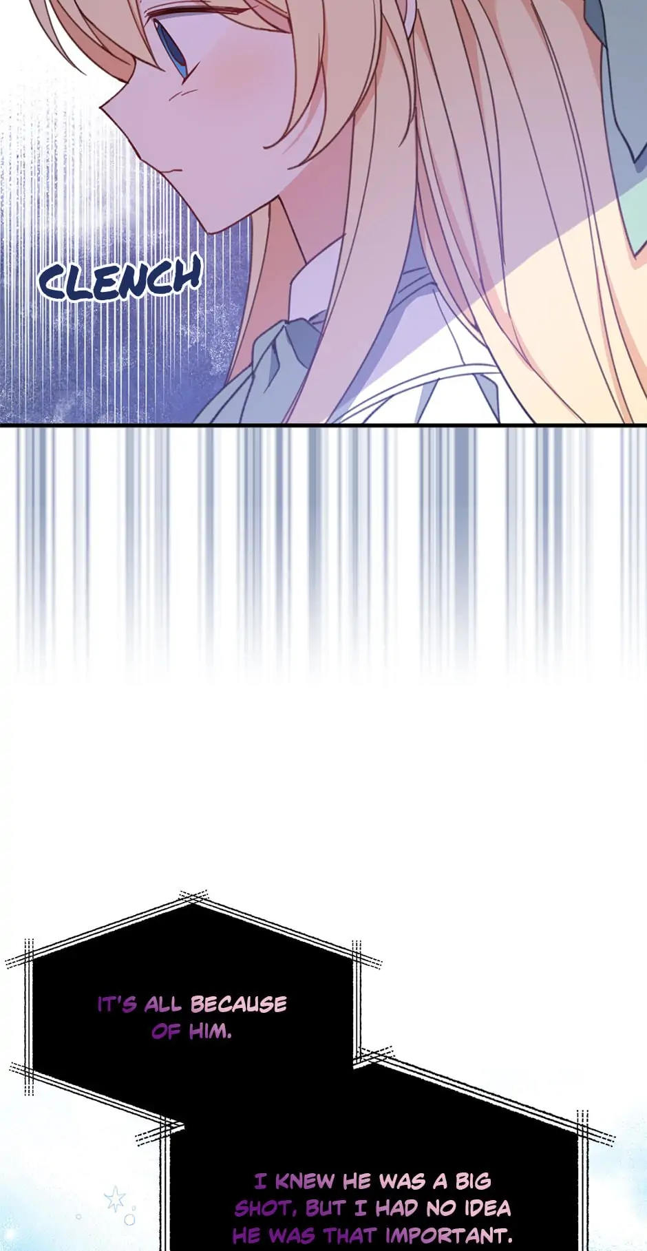 Here Comes the Silver Spoon! Chapter 59 - page 60