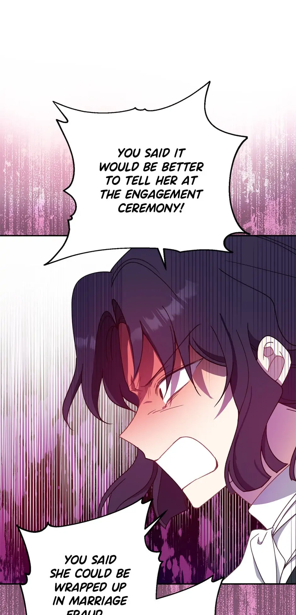 Here Comes the Silver Spoon! Chapter 59 - page 72