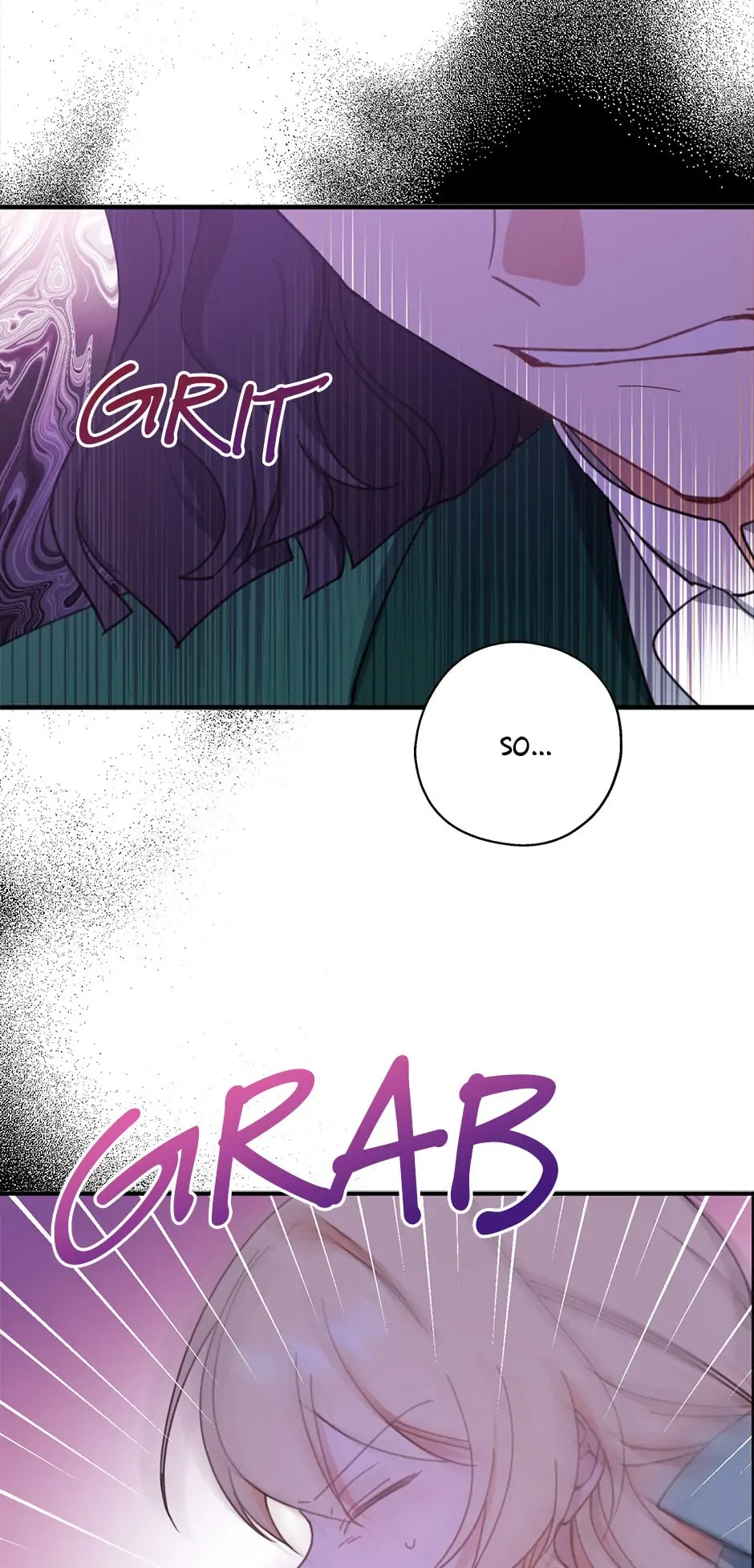 Here Comes the Silver Spoon! Chapter 59 - page 76