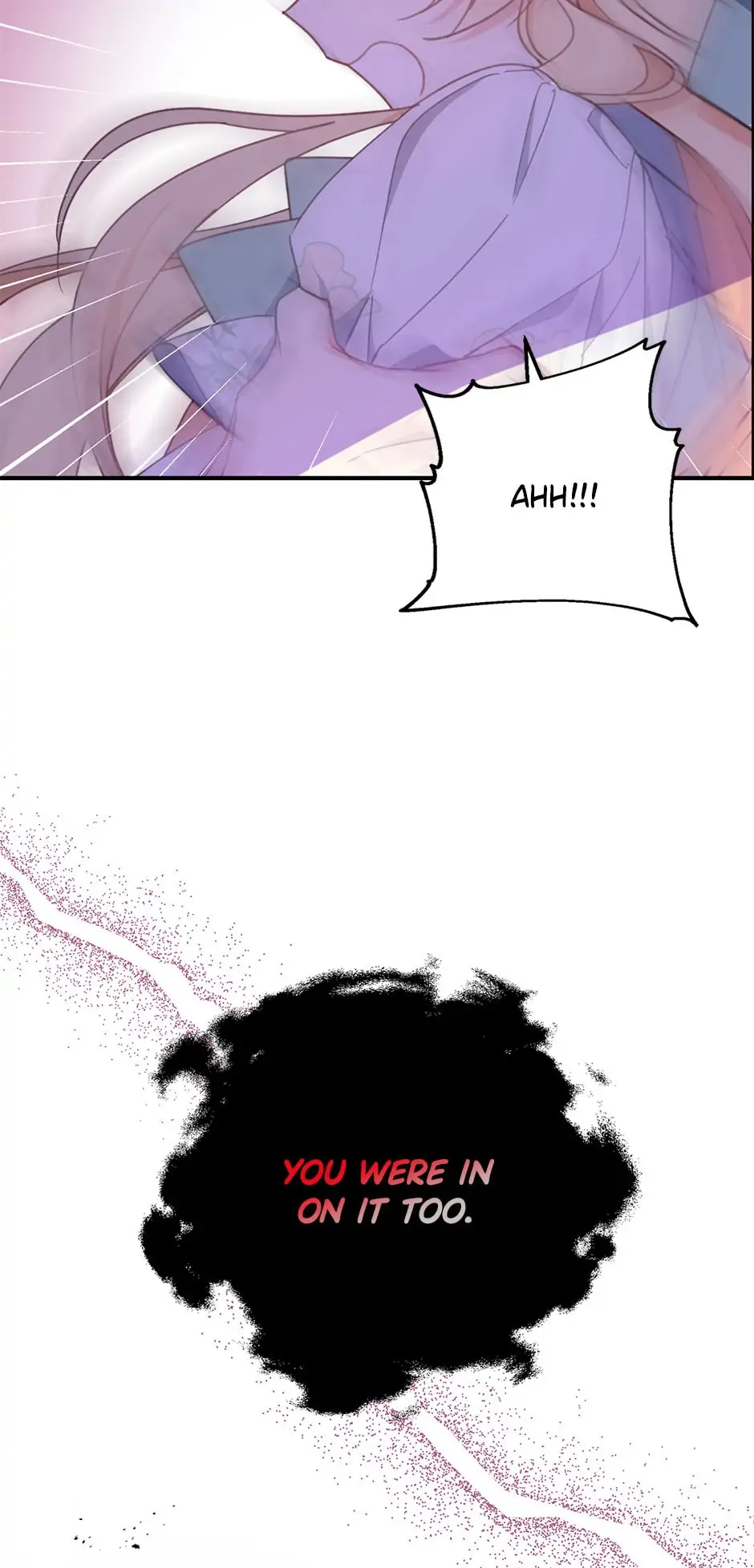 Here Comes the Silver Spoon! Chapter 59 - page 77
