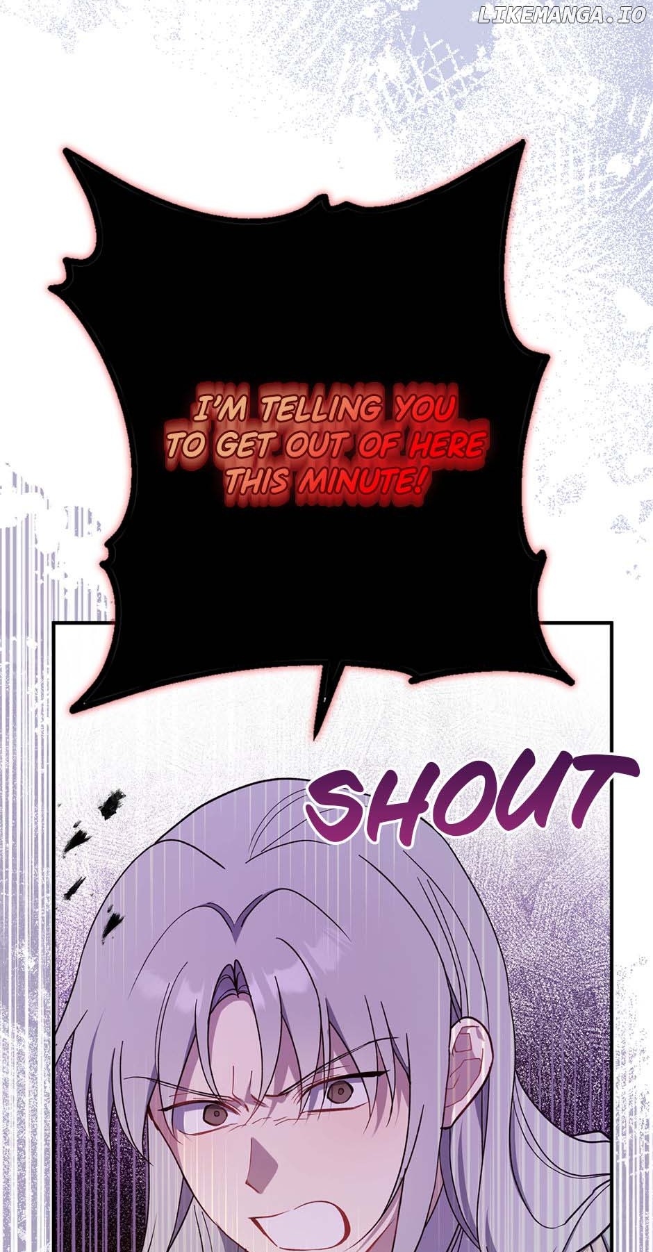 Here Comes the Silver Spoon! Chapter 96 - page 17