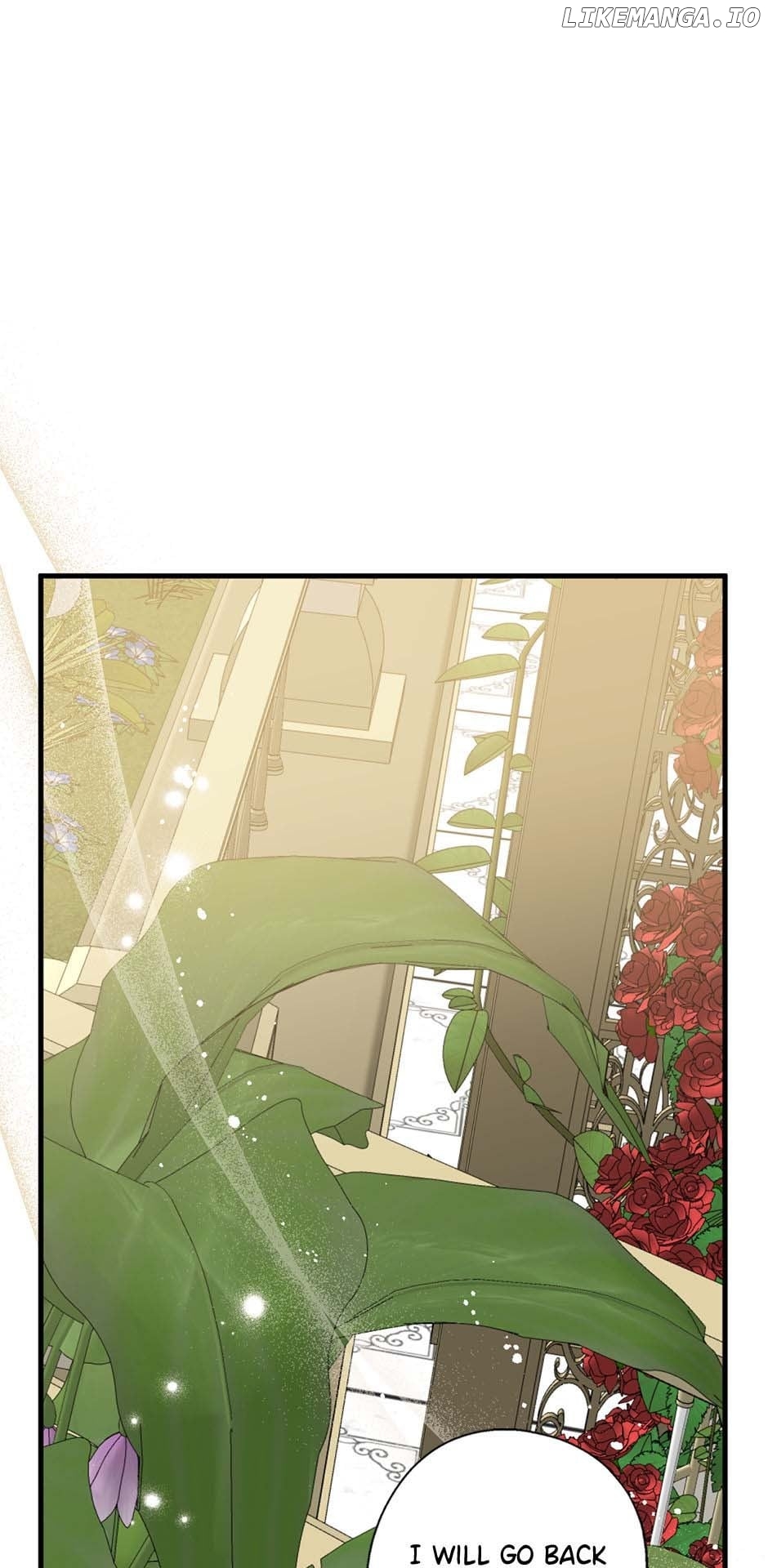 Here Comes the Silver Spoon! Chapter 96 - page 41