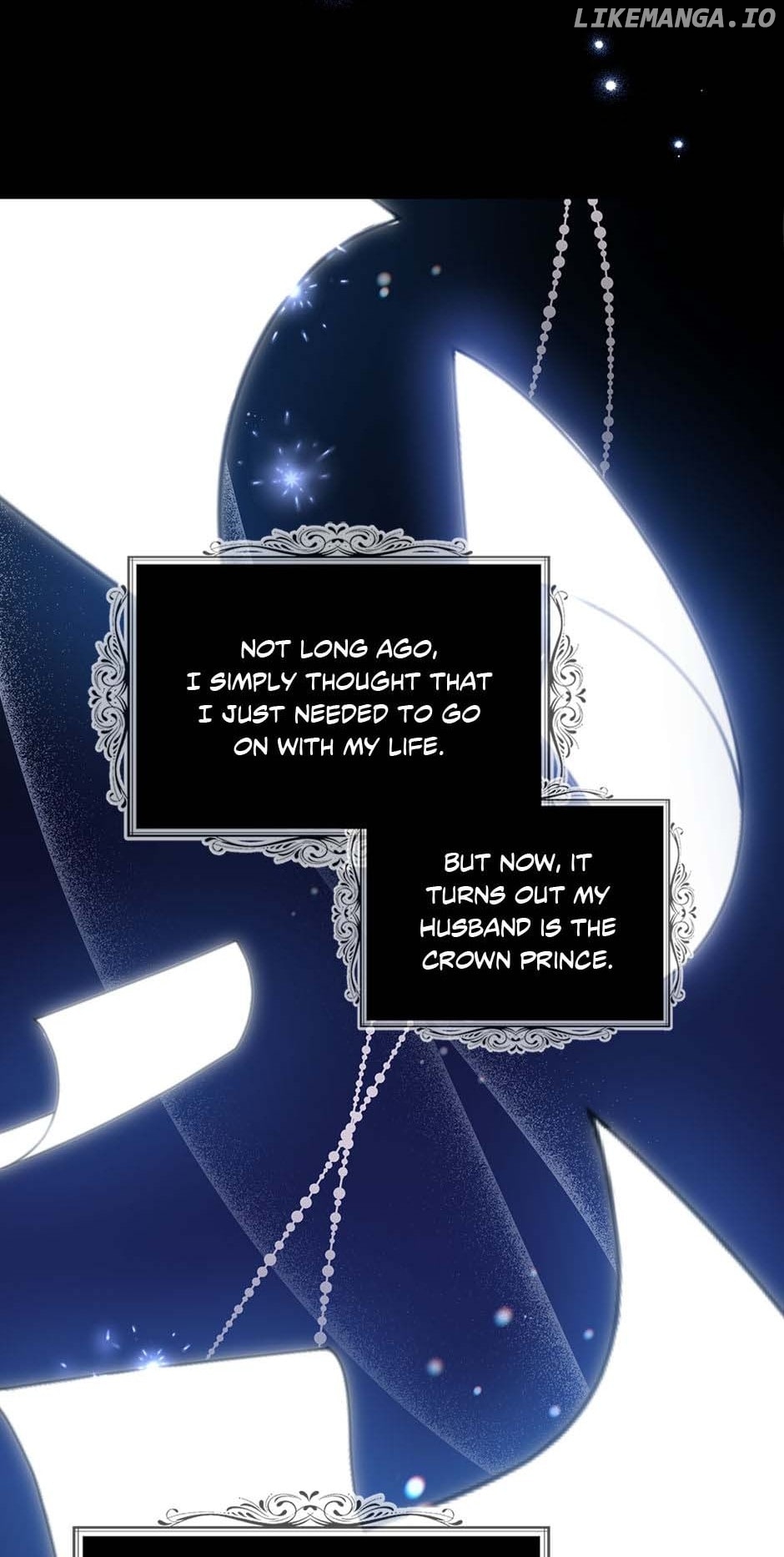 Here Comes the Silver Spoon! Chapter 96 - page 66