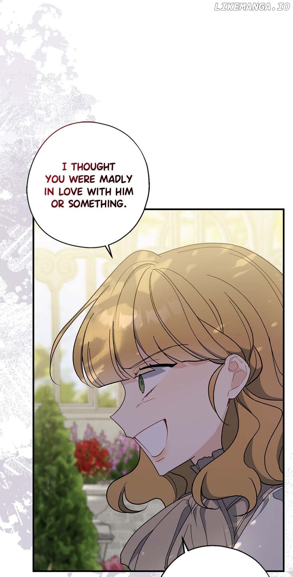 Here Comes the Silver Spoon! Chapter 96 - page 81