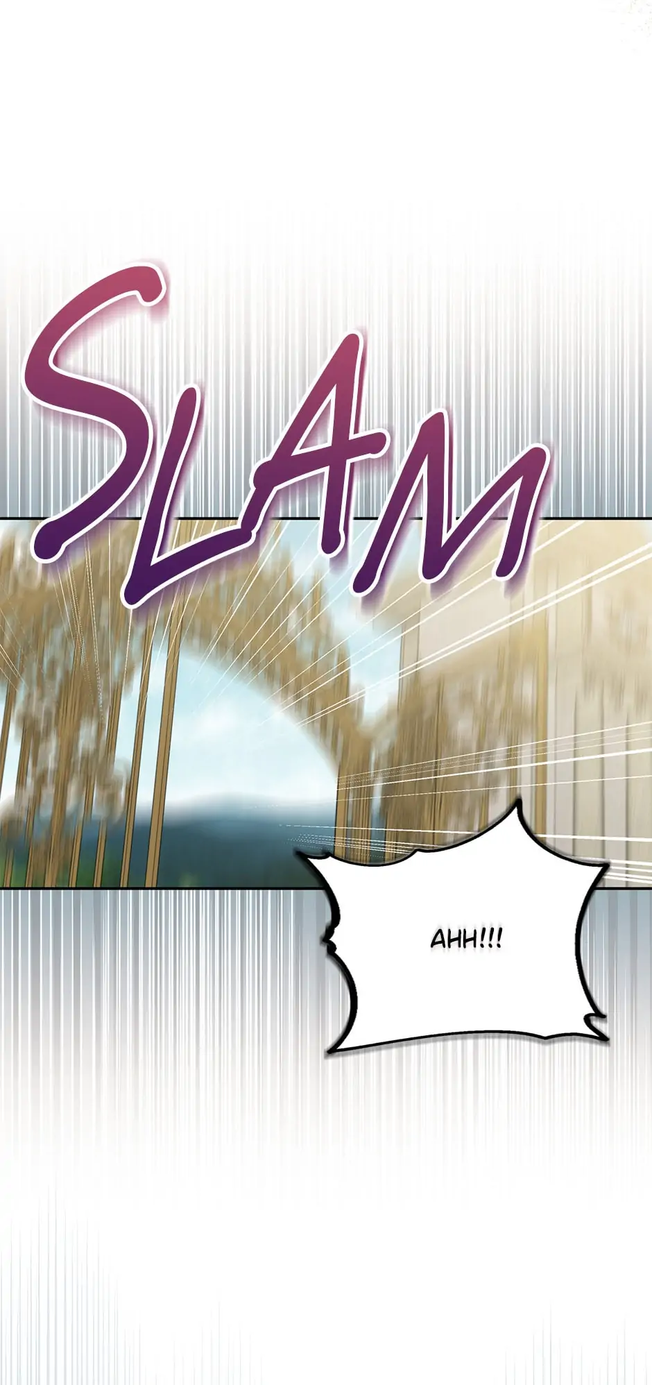 Here Comes the Silver Spoon! Chapter 80 - page 32