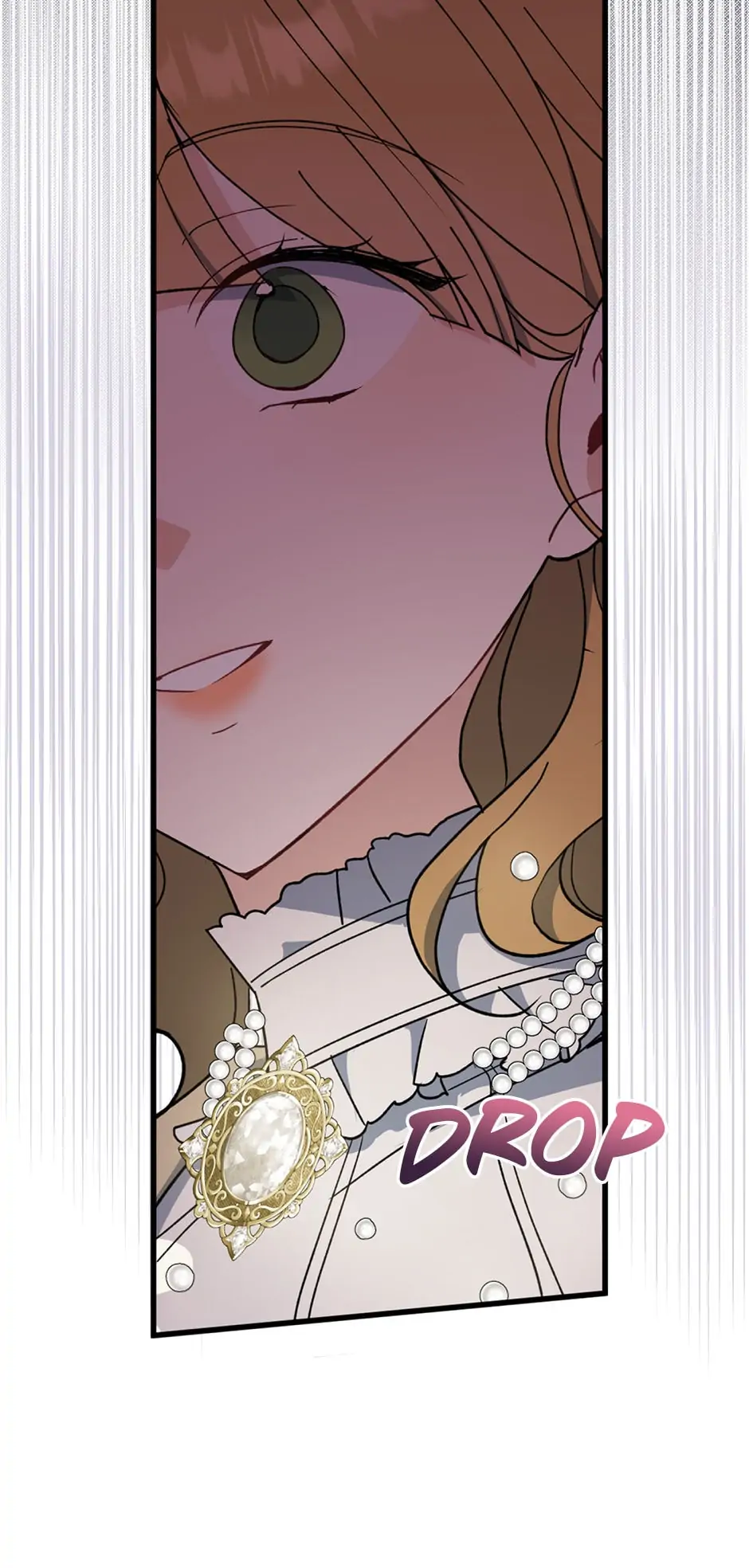 Here Comes the Silver Spoon! Chapter 80 - page 60