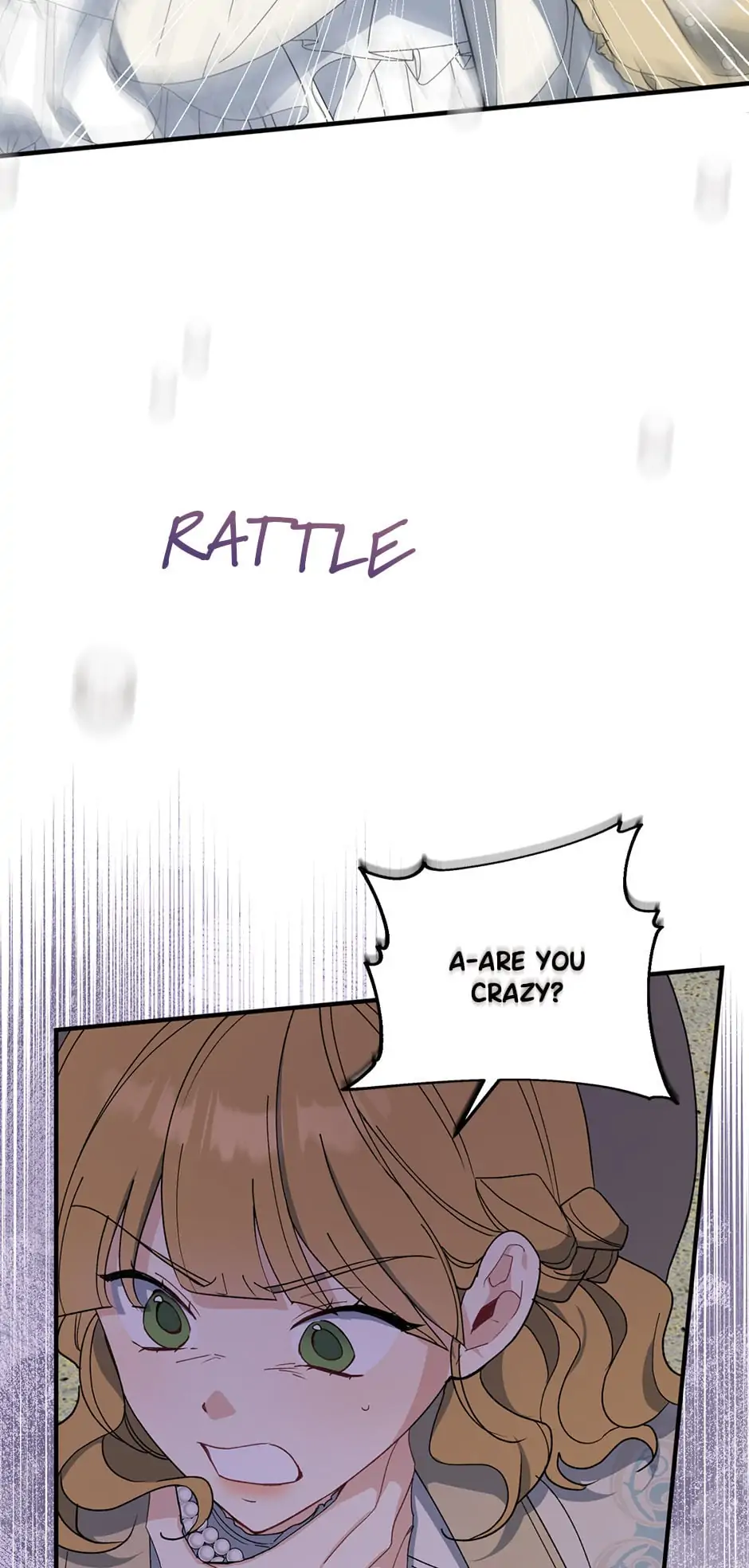 Here Comes the Silver Spoon! Chapter 80 - page 62